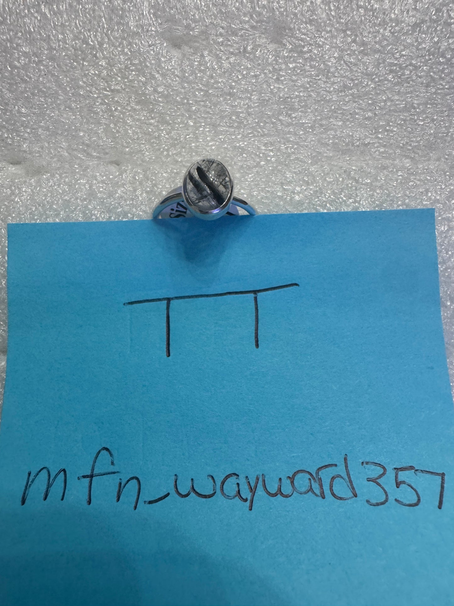 Mfn_wayward357