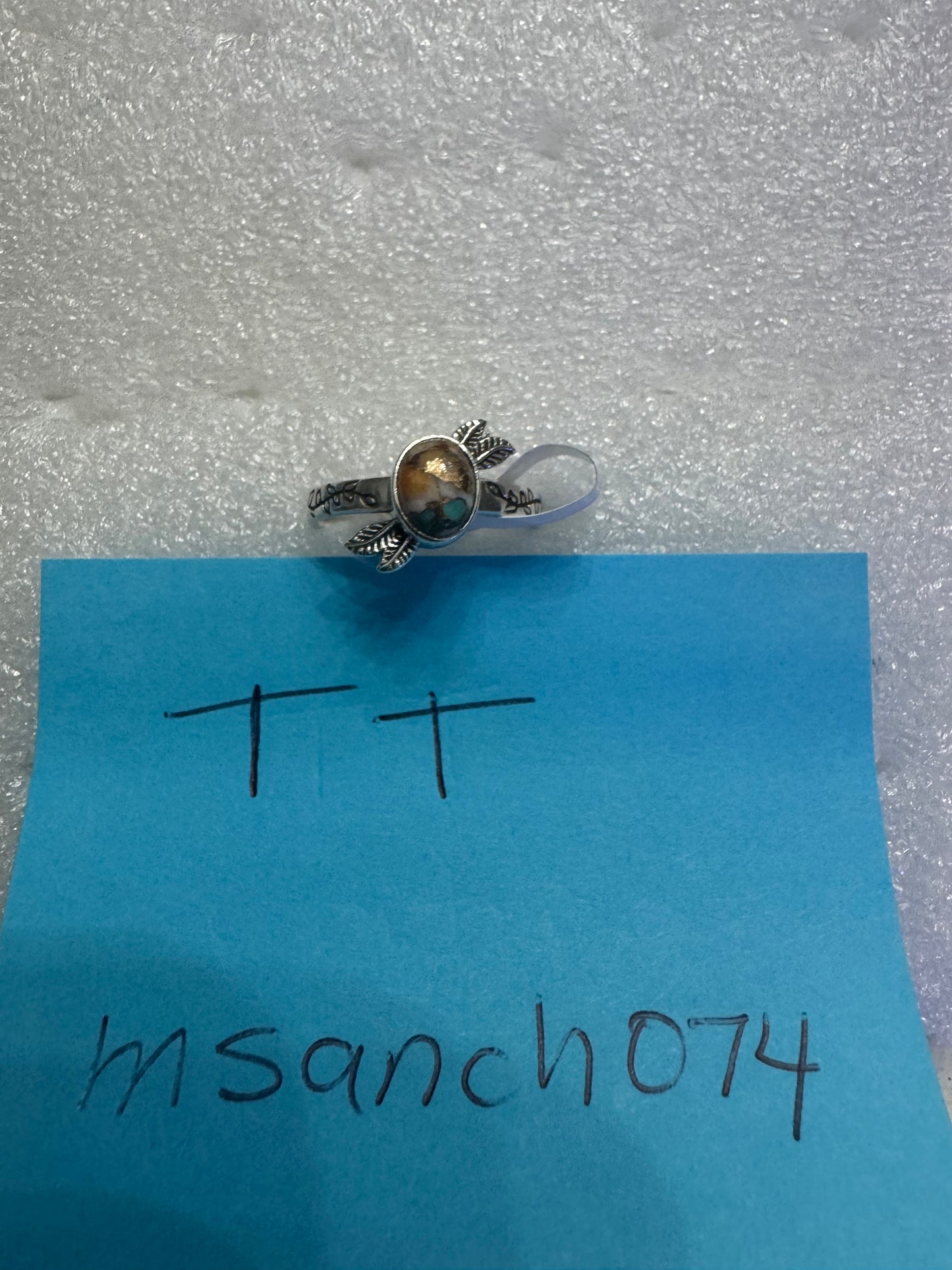 msanch074