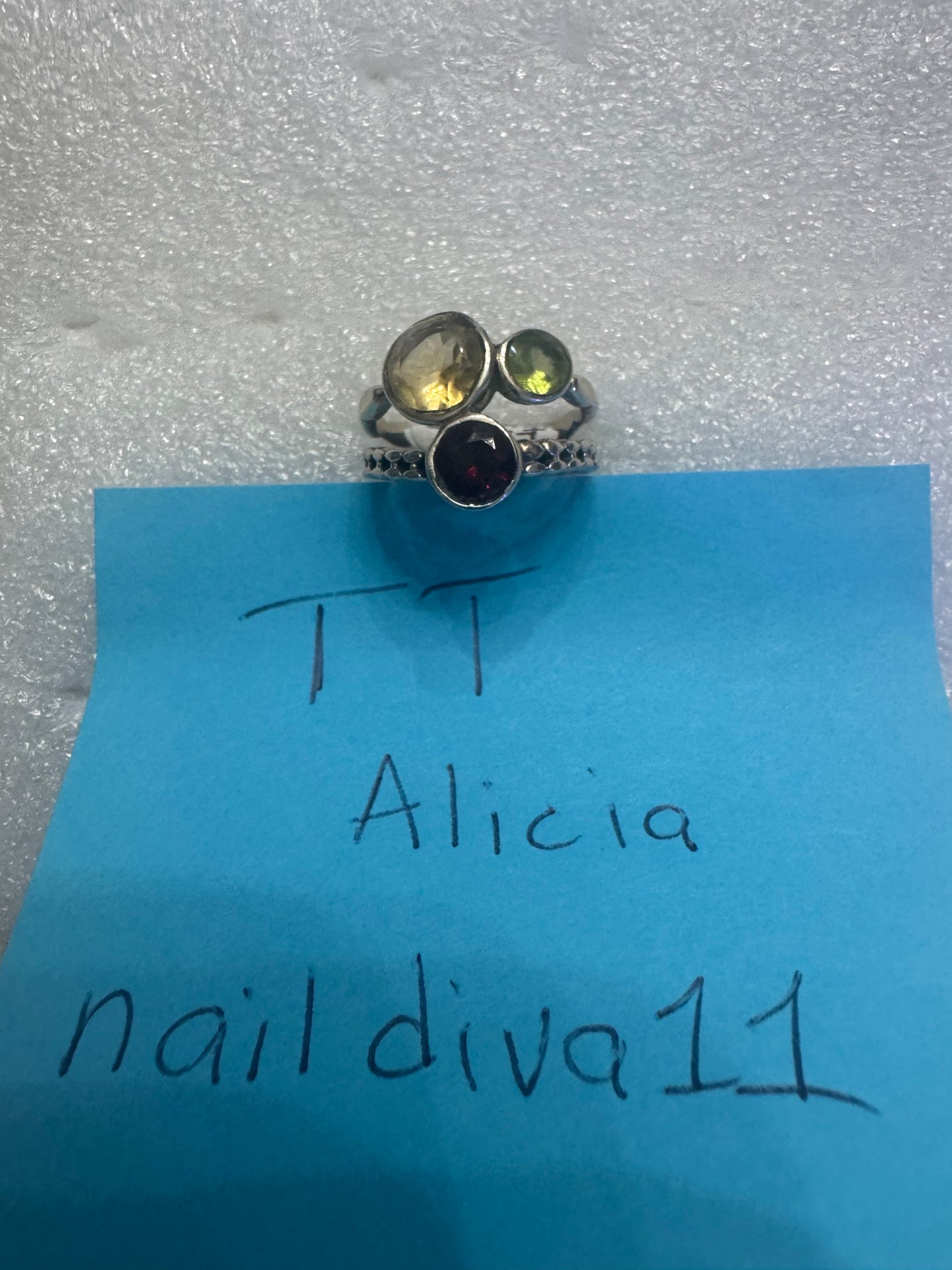 naildiva11