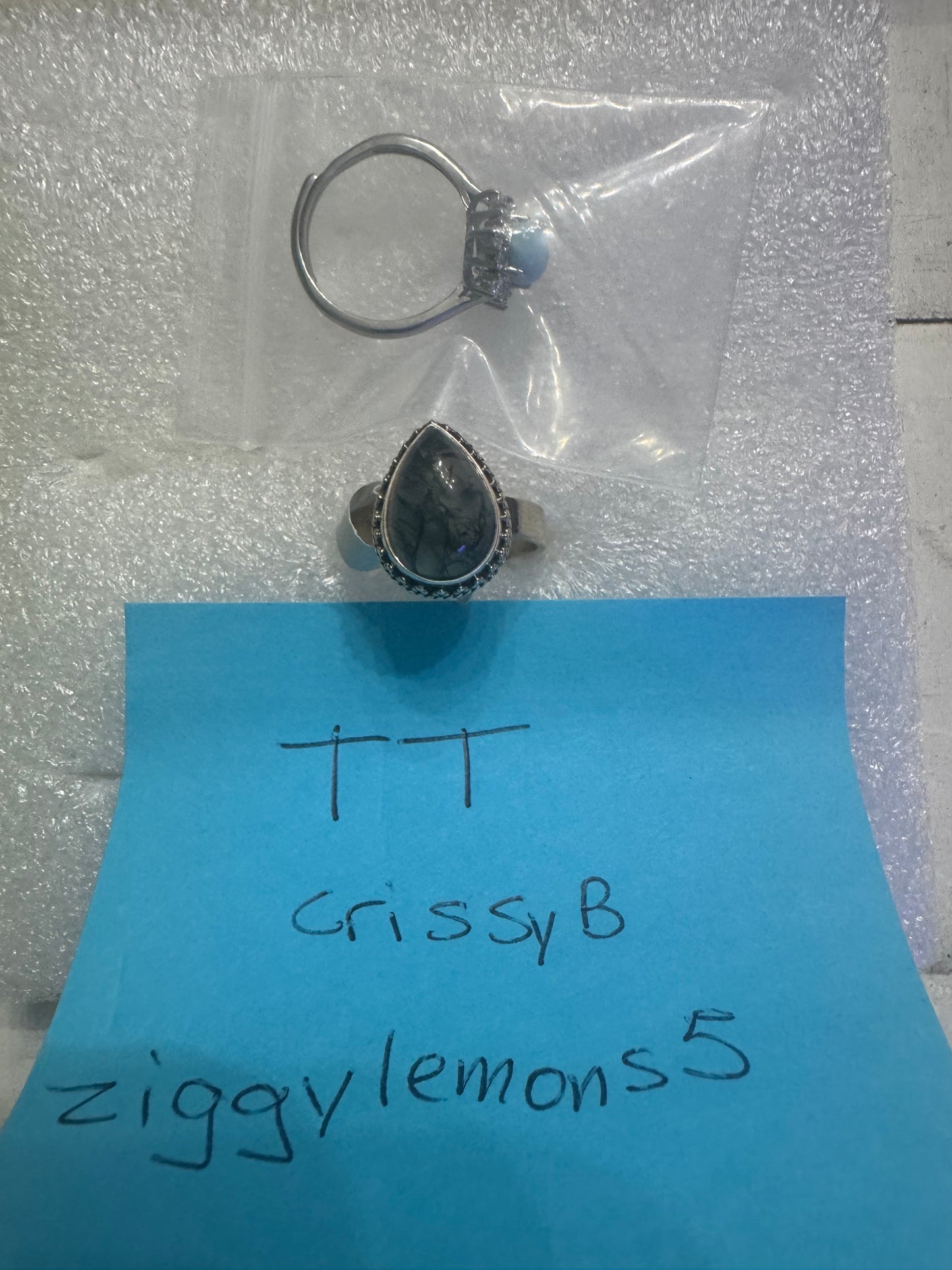 ziggylemons5