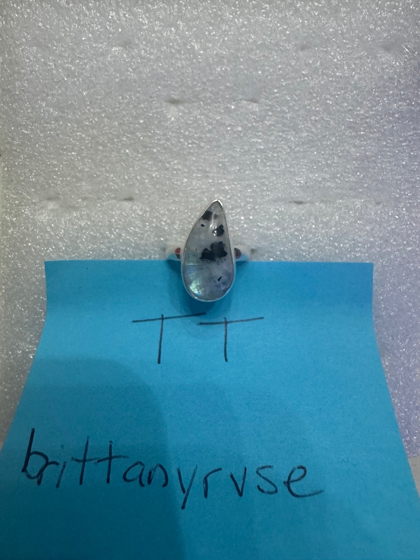 brittanyrvse
