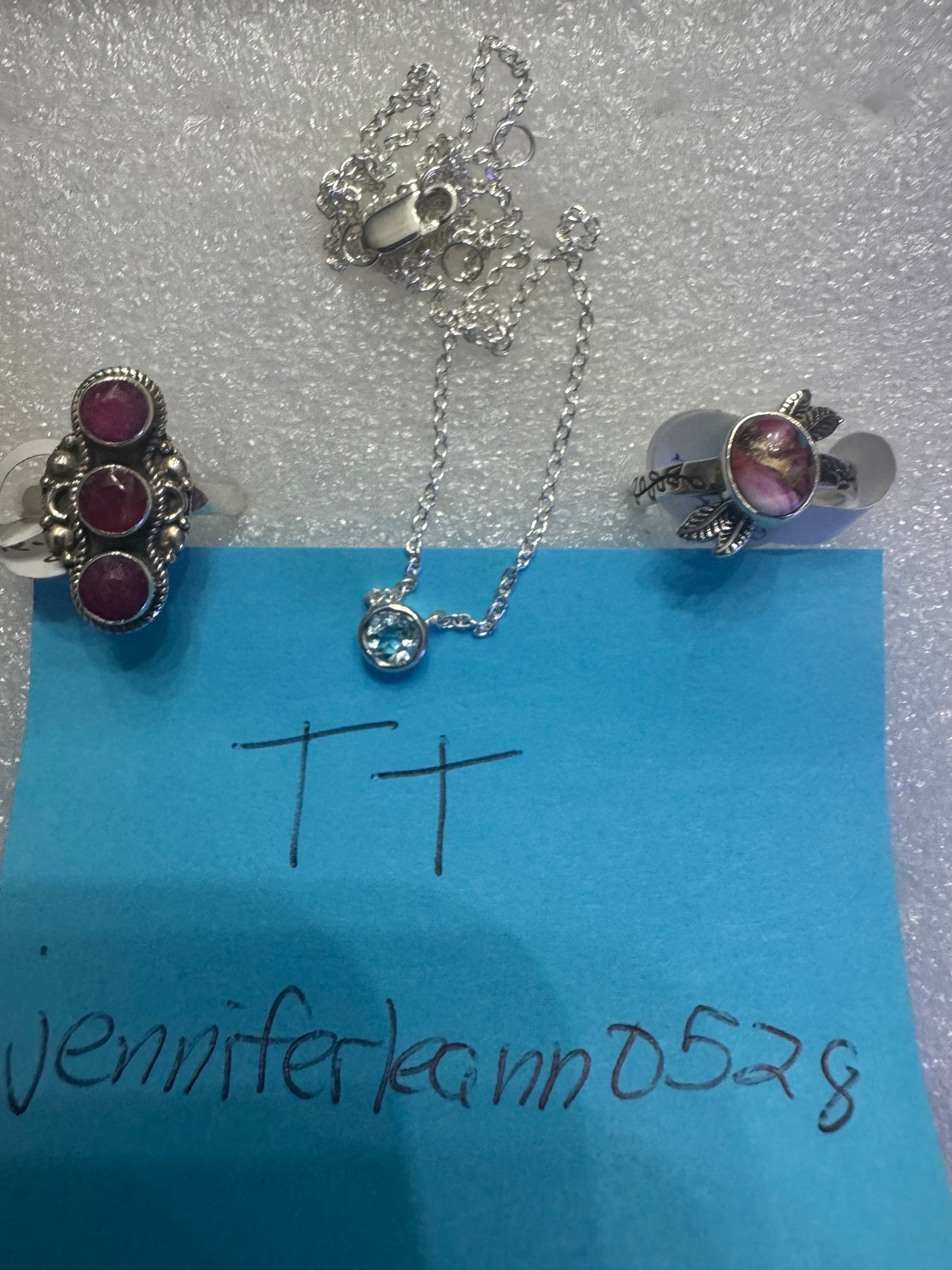 Jenniferleann0528