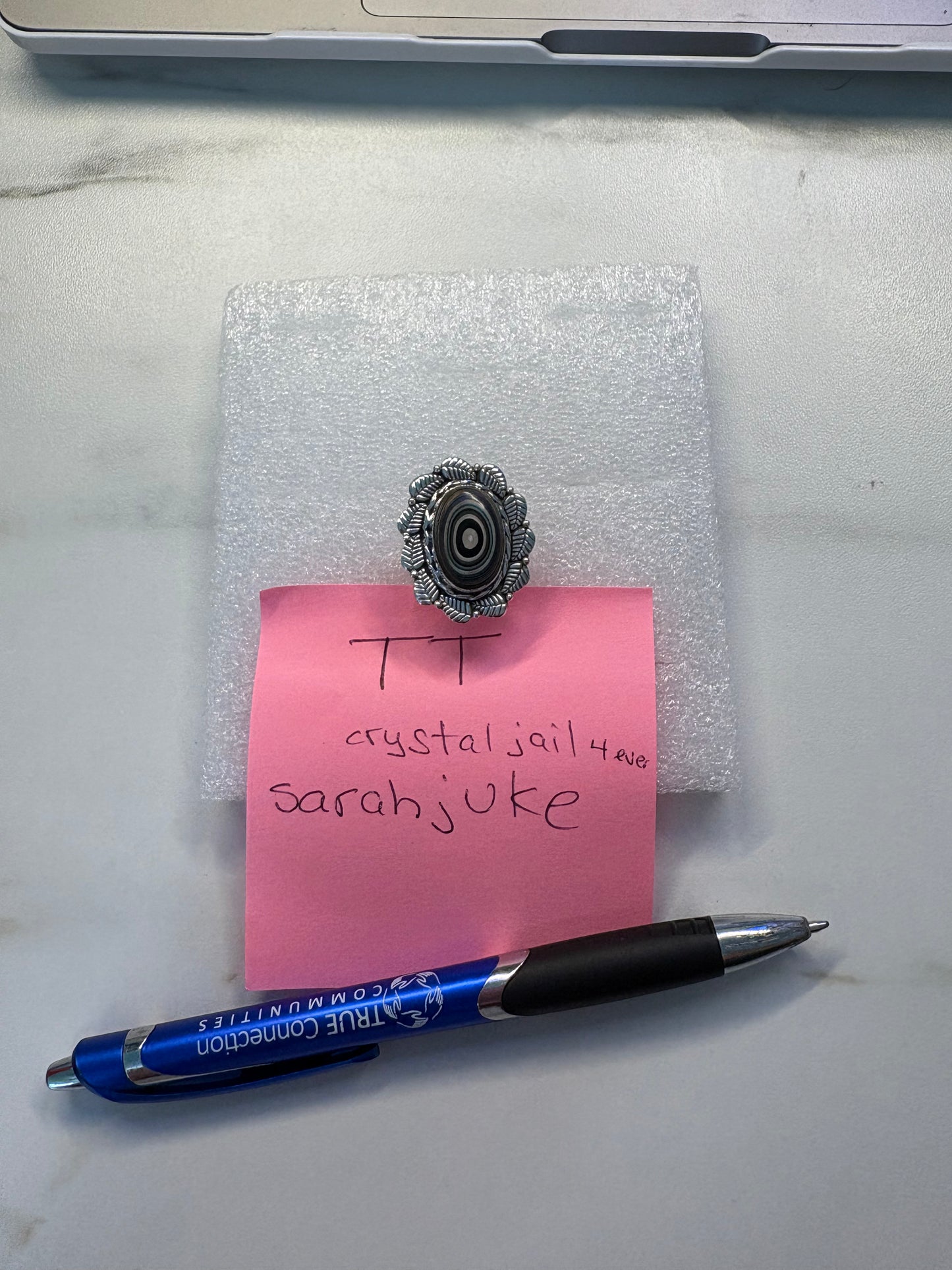 crystal_jail_4_ever