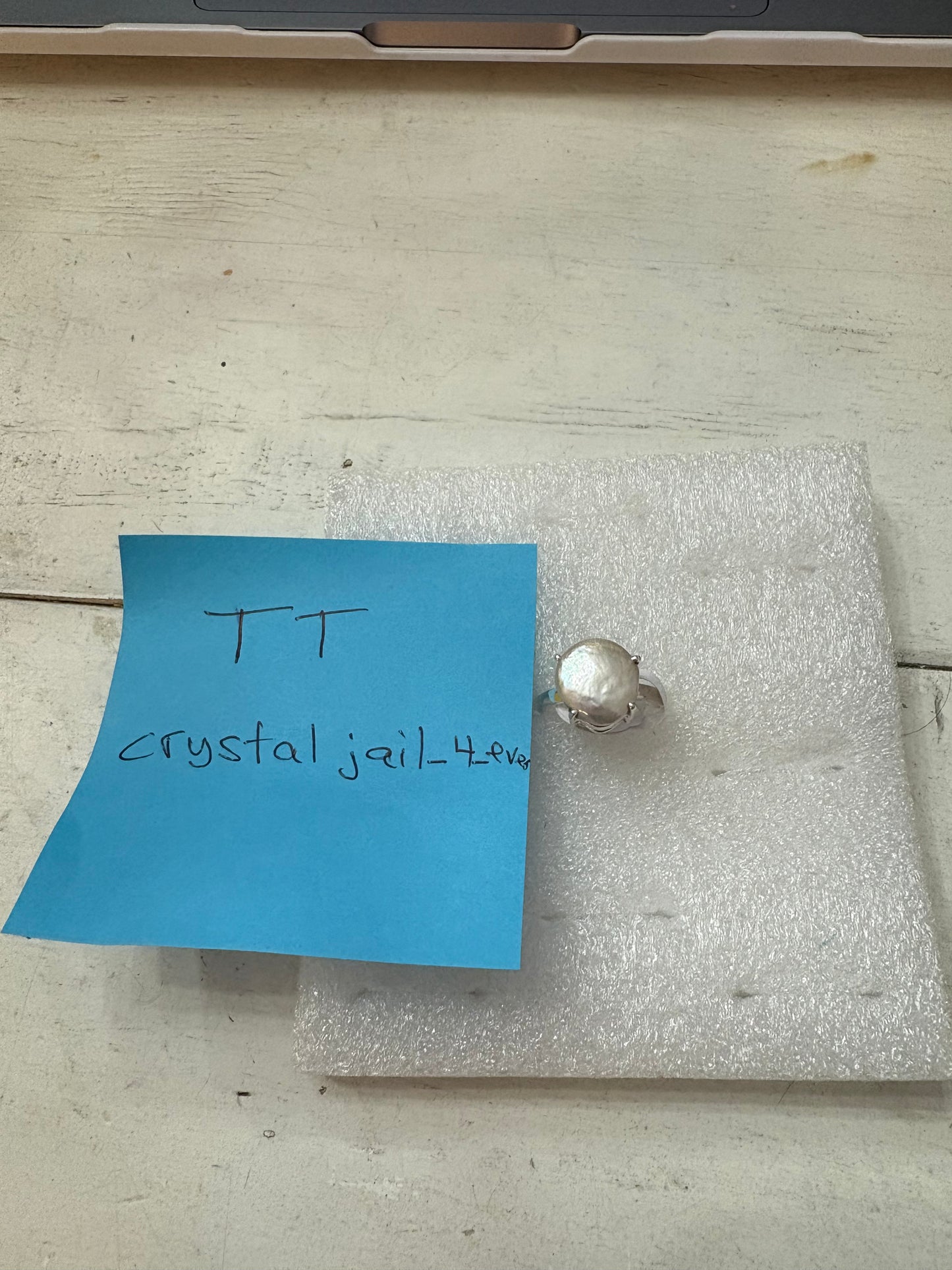 crystal_jail_4_ever