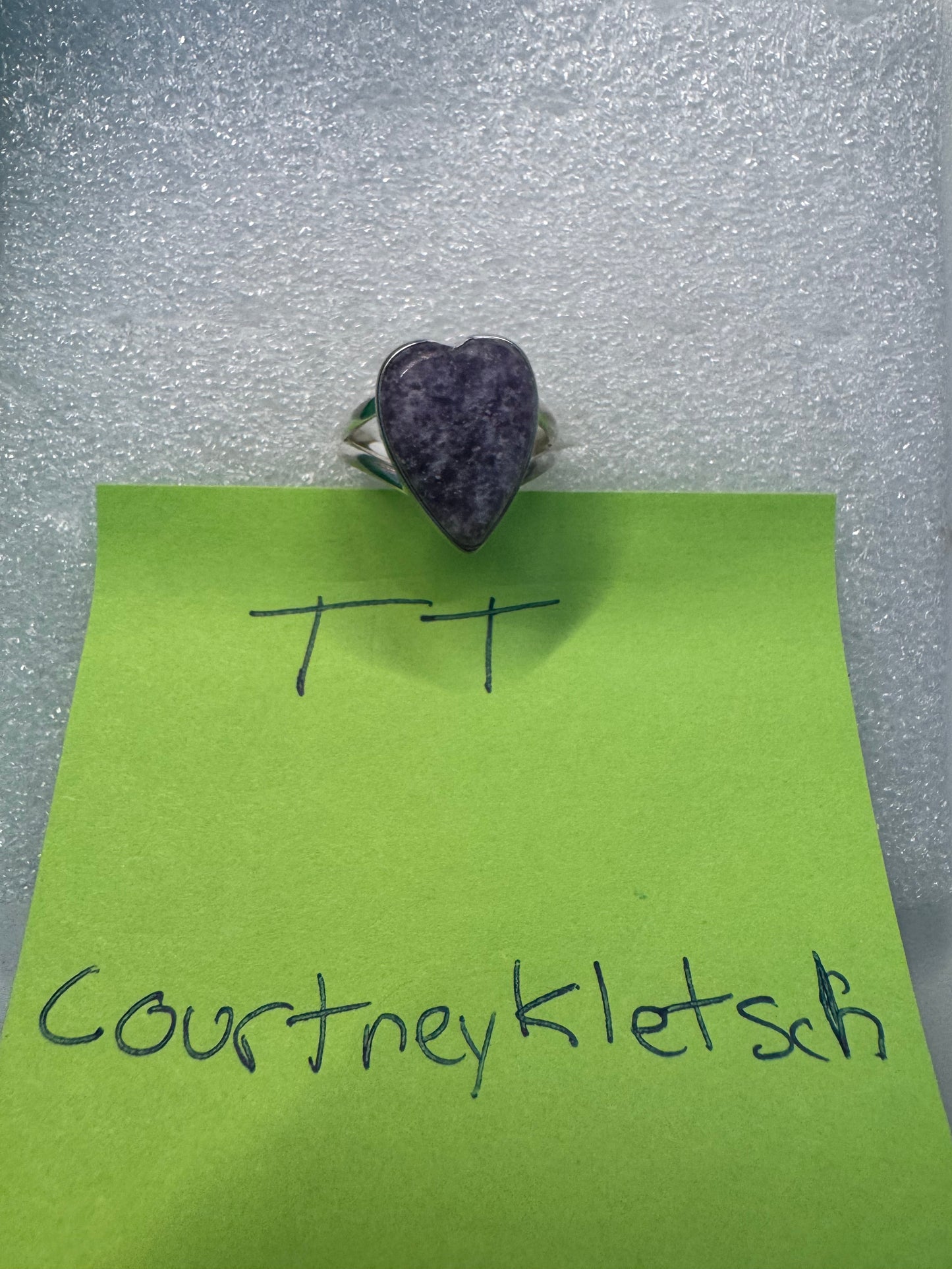 courtneykletsch