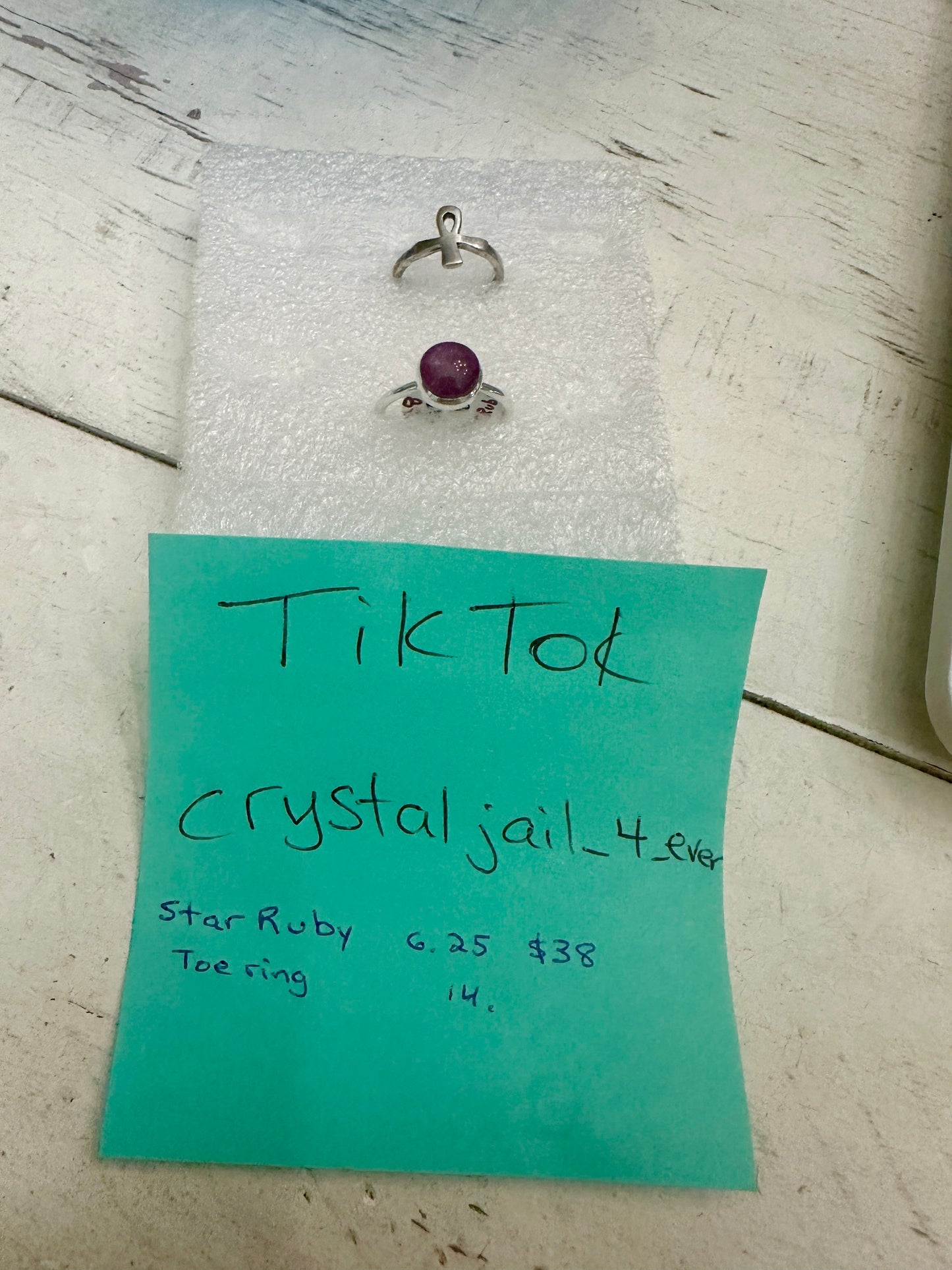 crystal_jail_4_ever