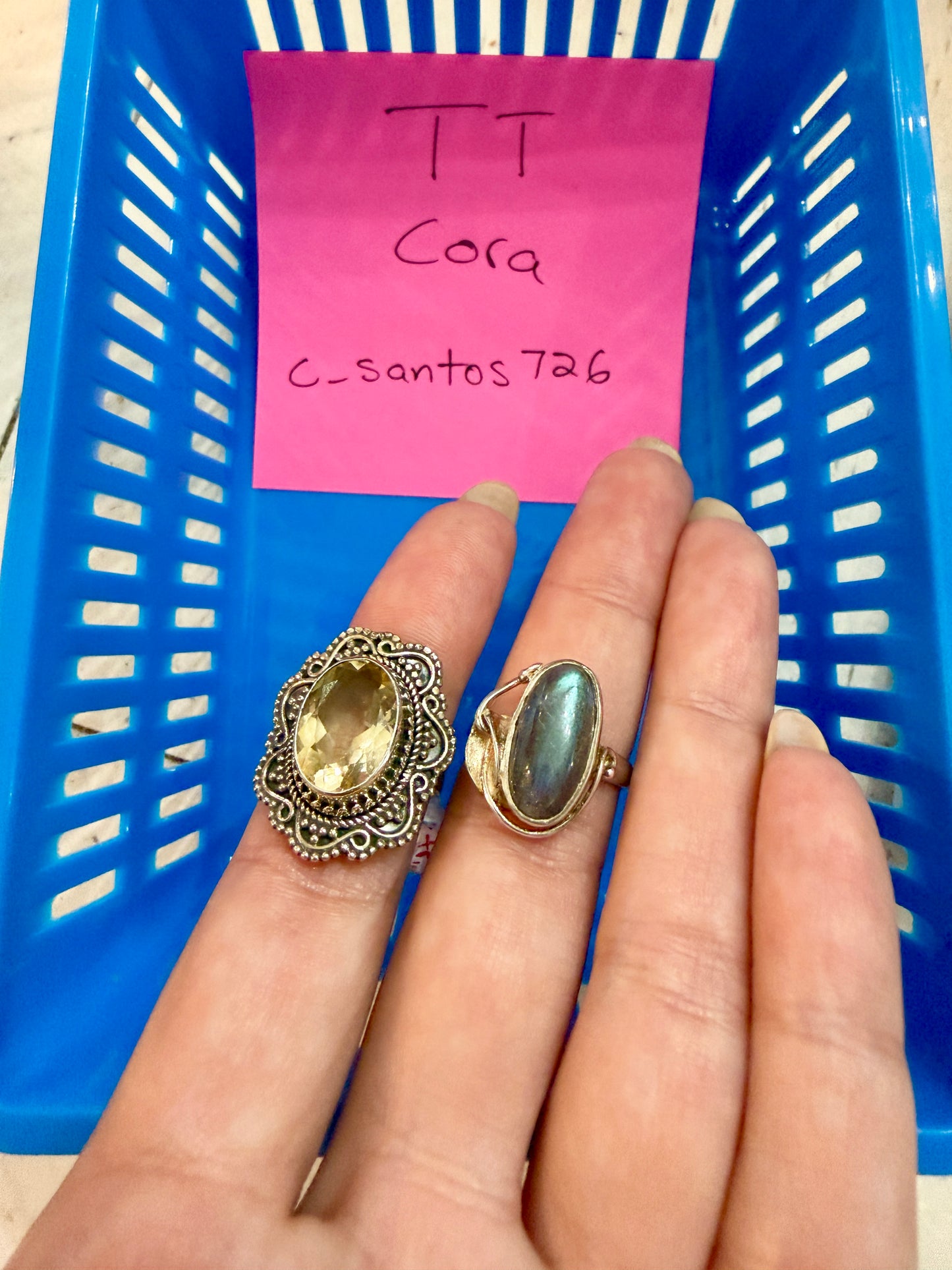 c_santos726