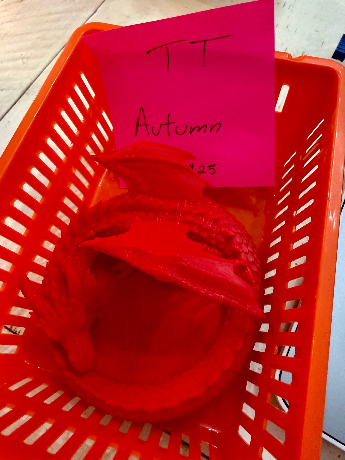 autumnk87