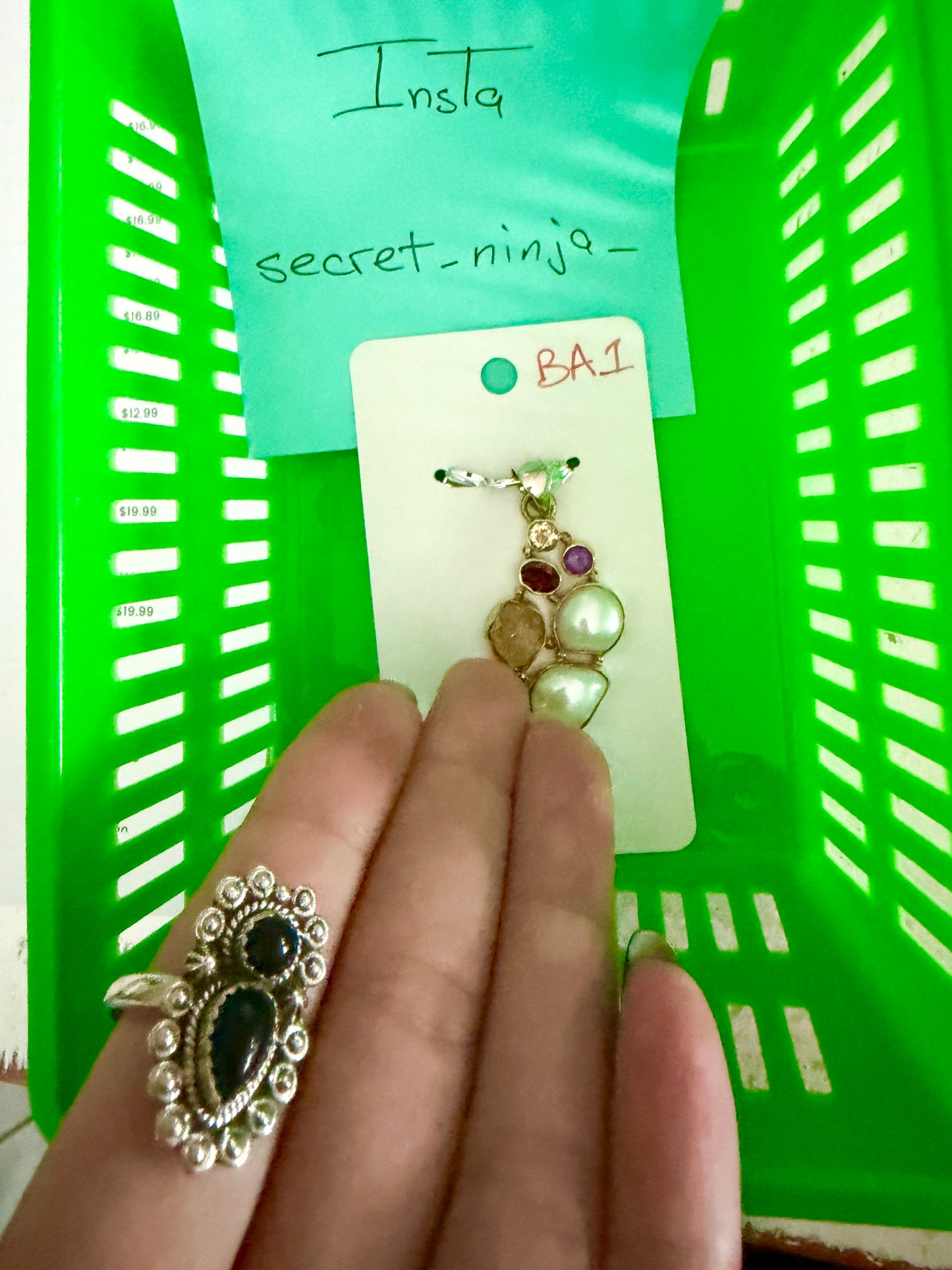 secret_ninja_