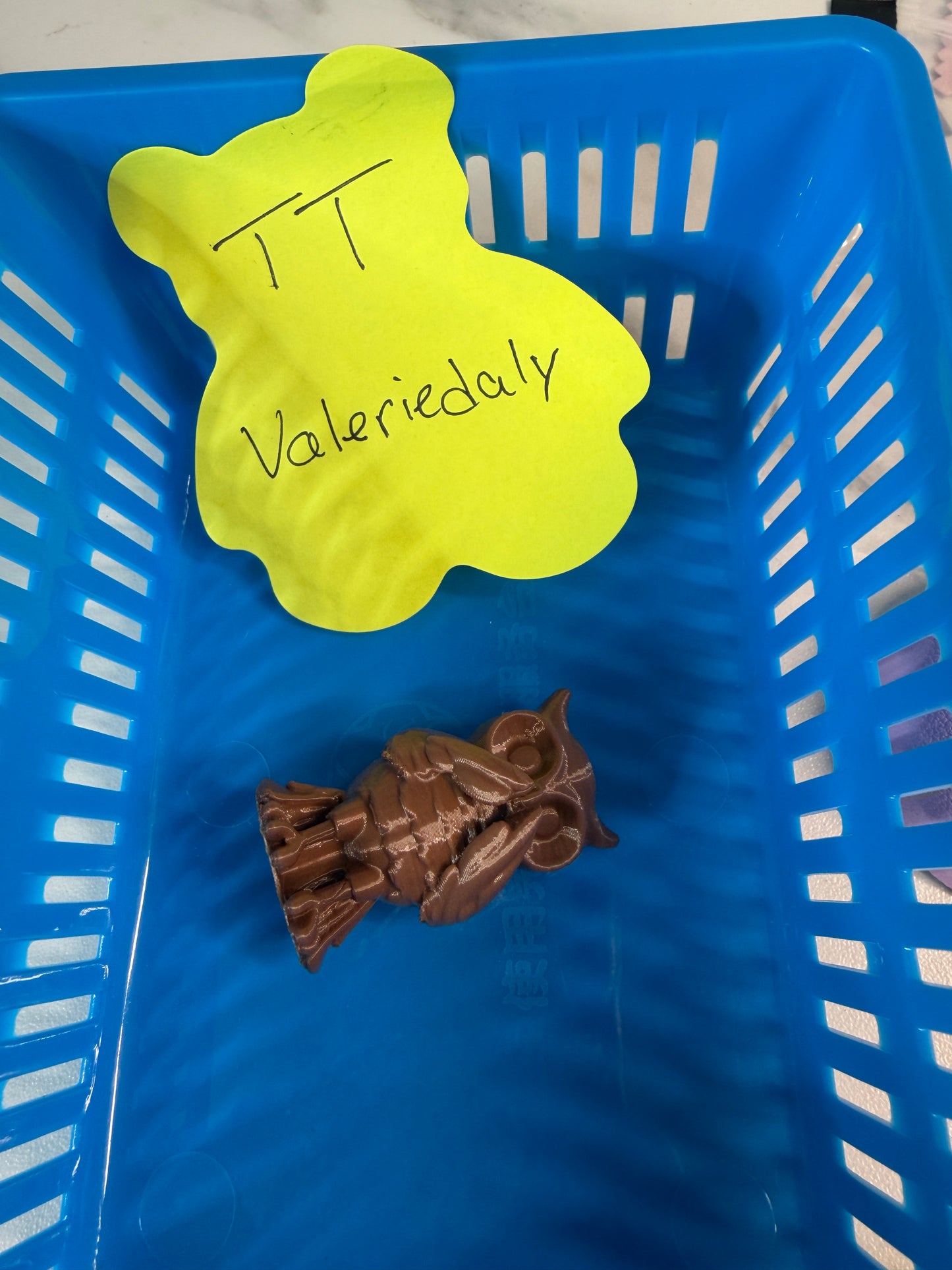 valeriedaly38