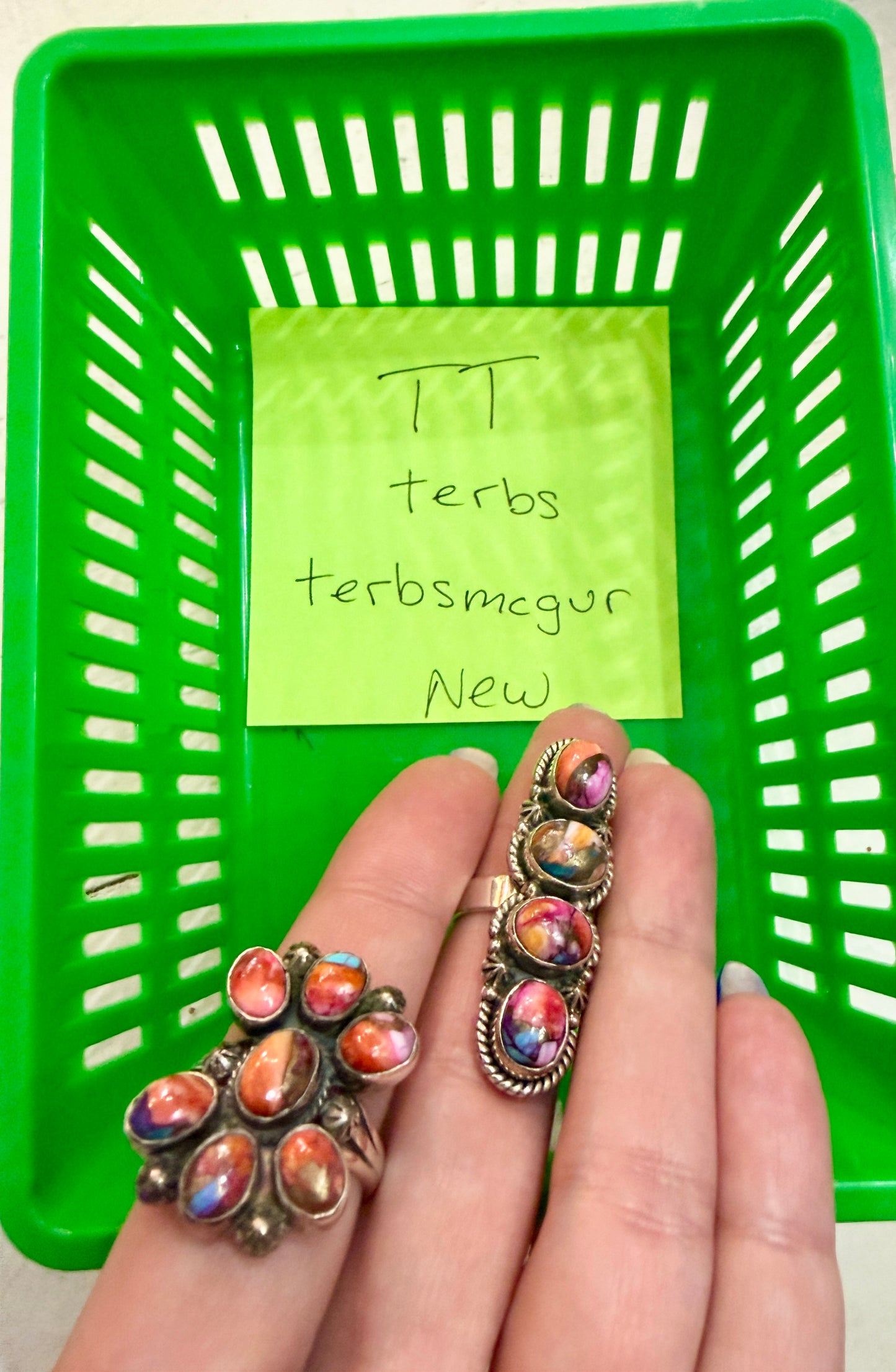 terbsmcgur