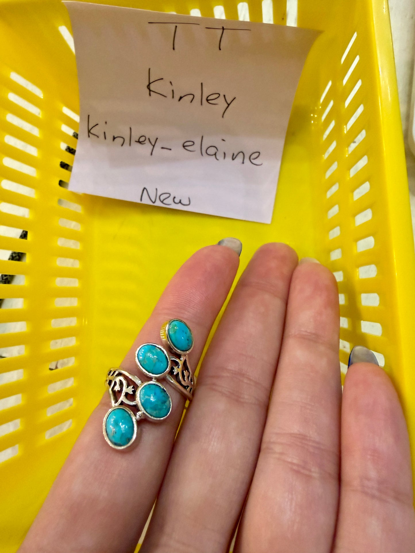 kinley_elaine