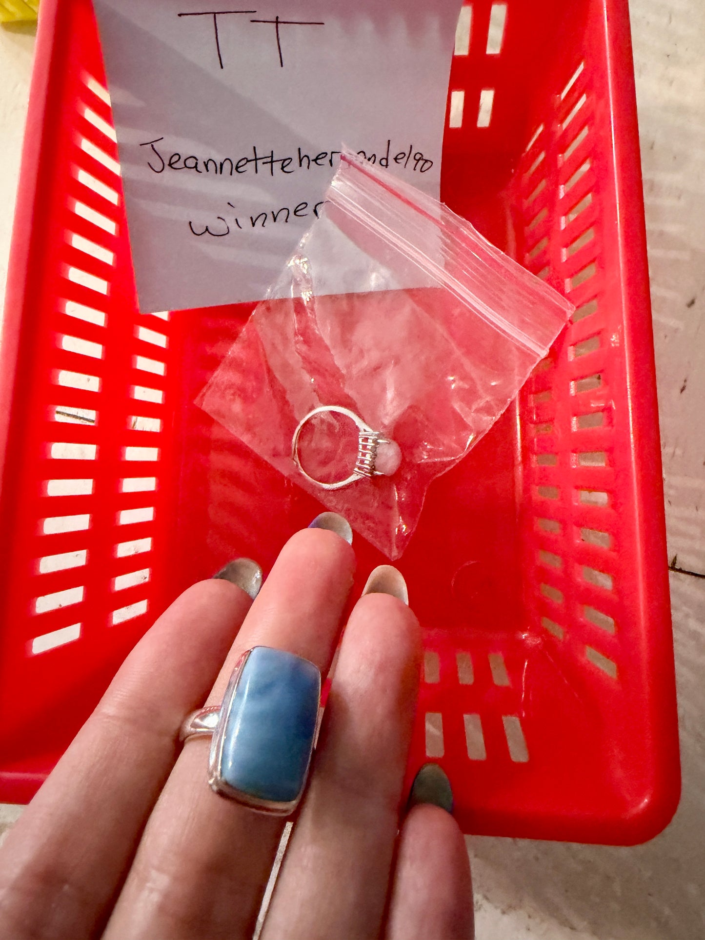 jeannettechernande190