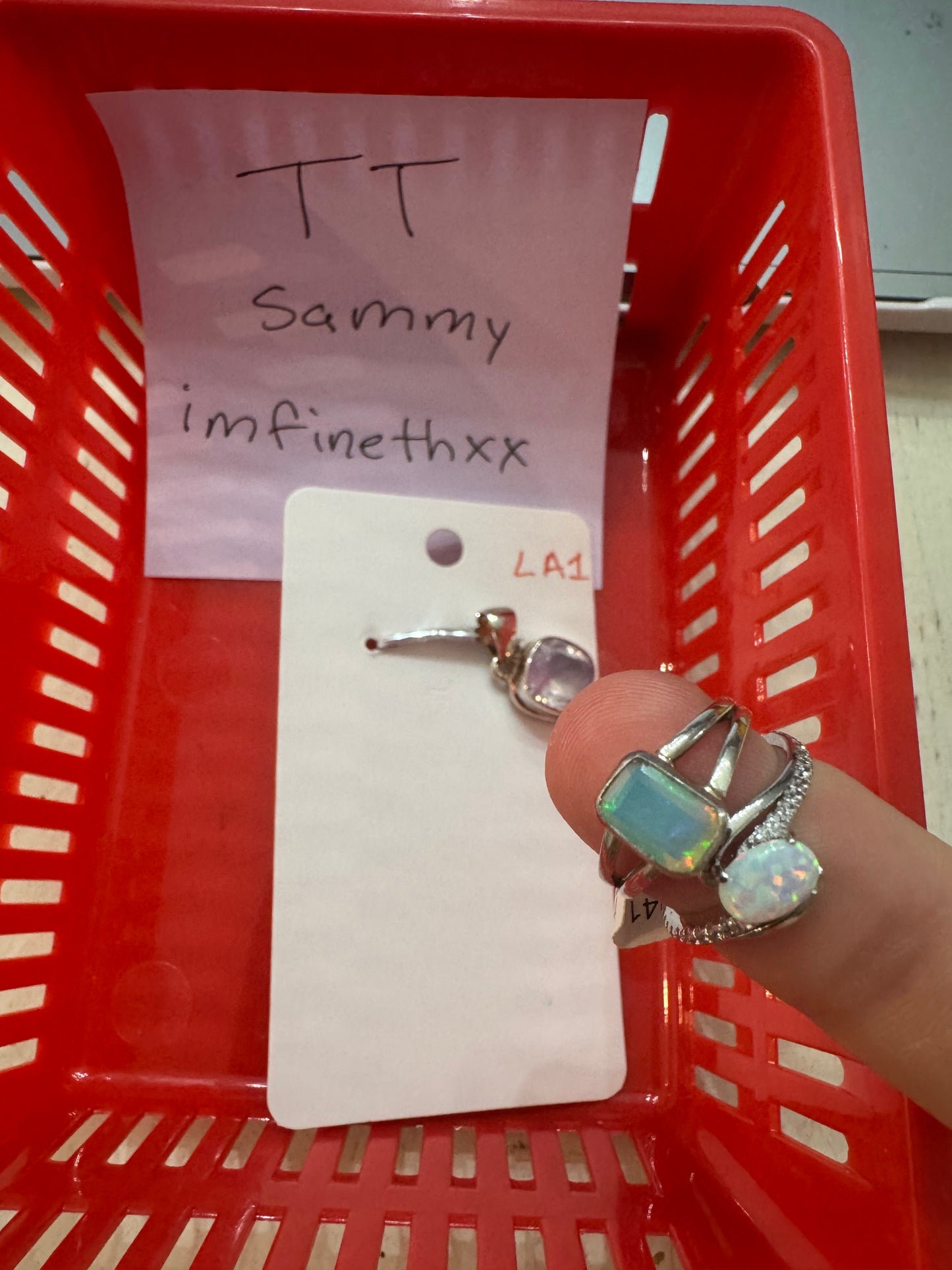 imfinethxx
