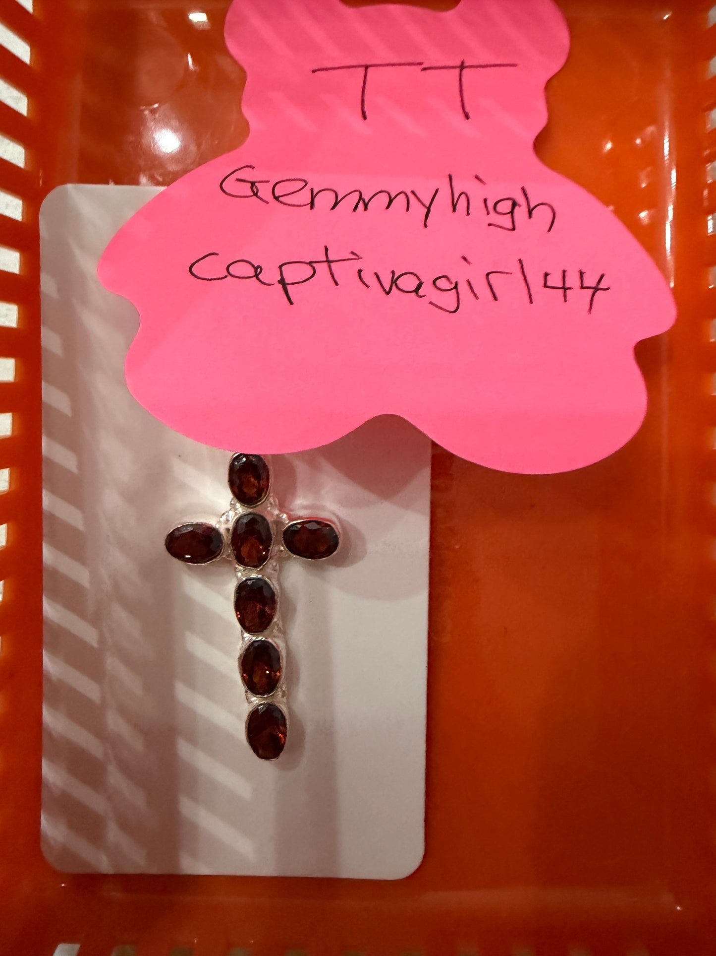 gemmyhigh