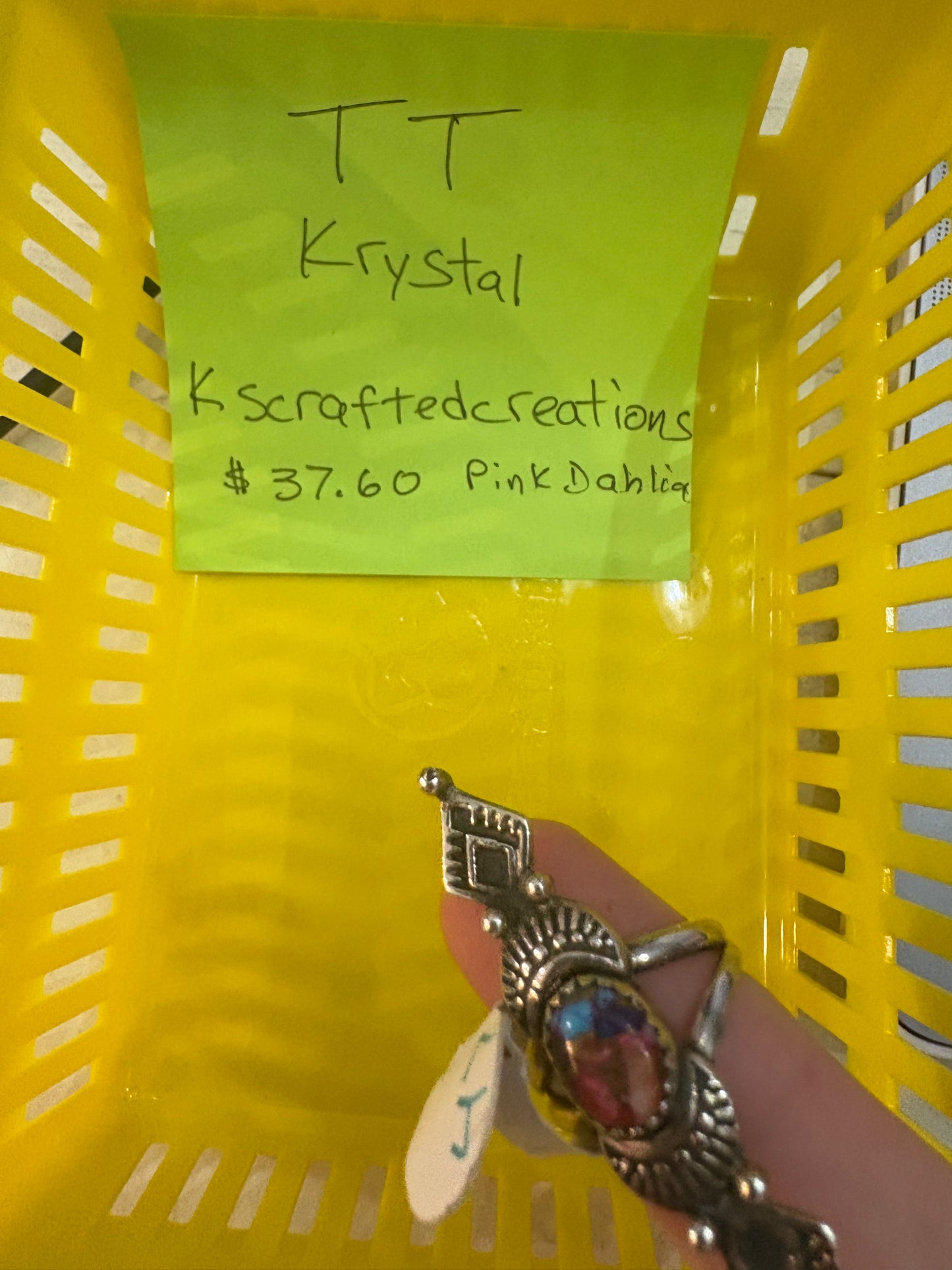 kscraftedcreations