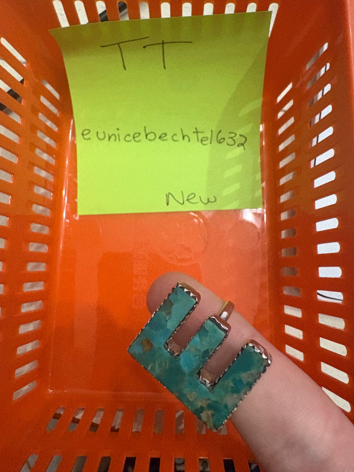 eunicebechtel632