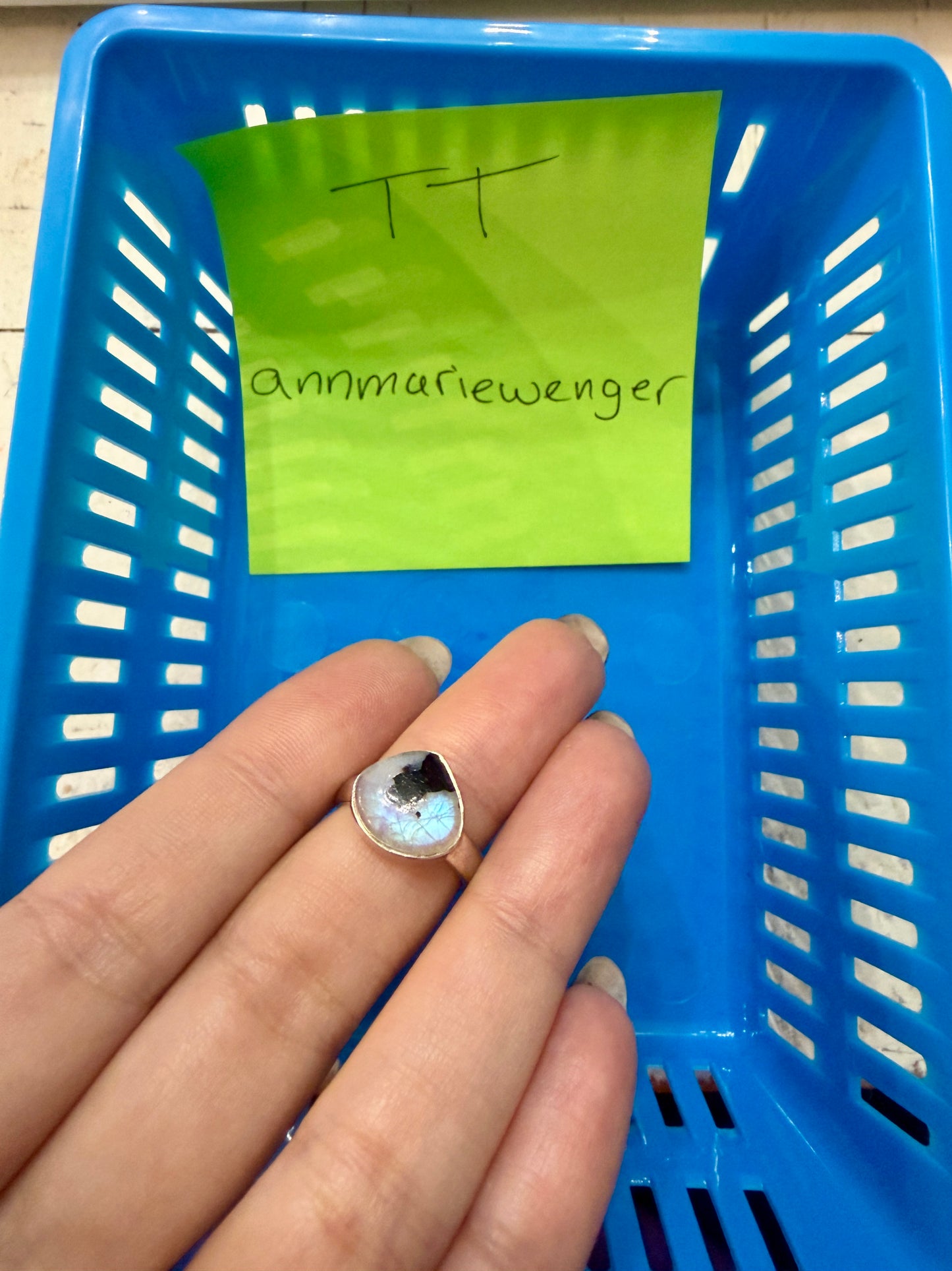 annmariewenger