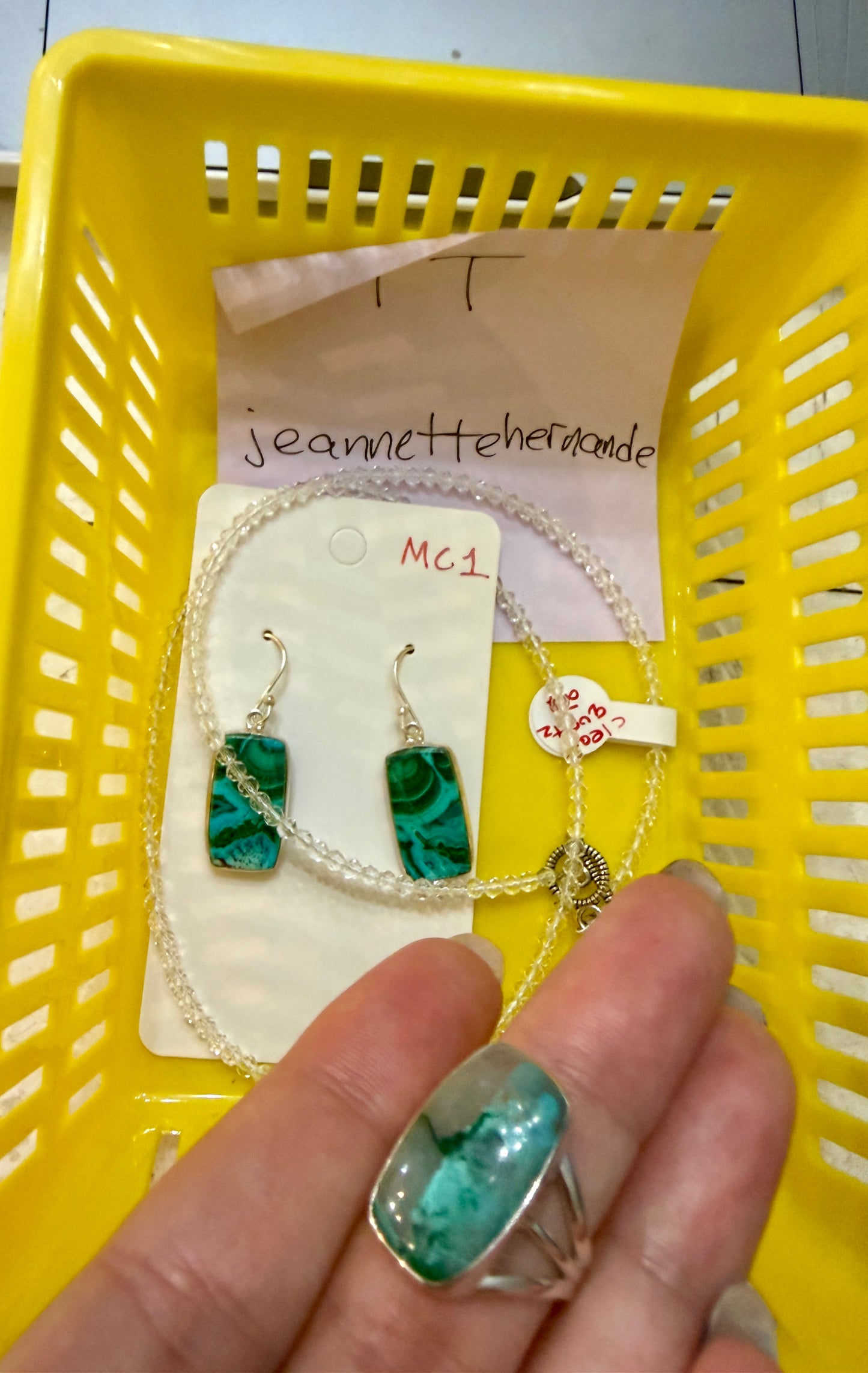 jeannettechernande190