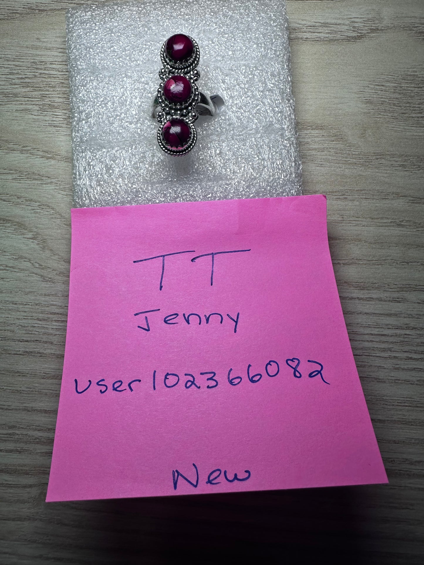 User102366082 (Jenny)