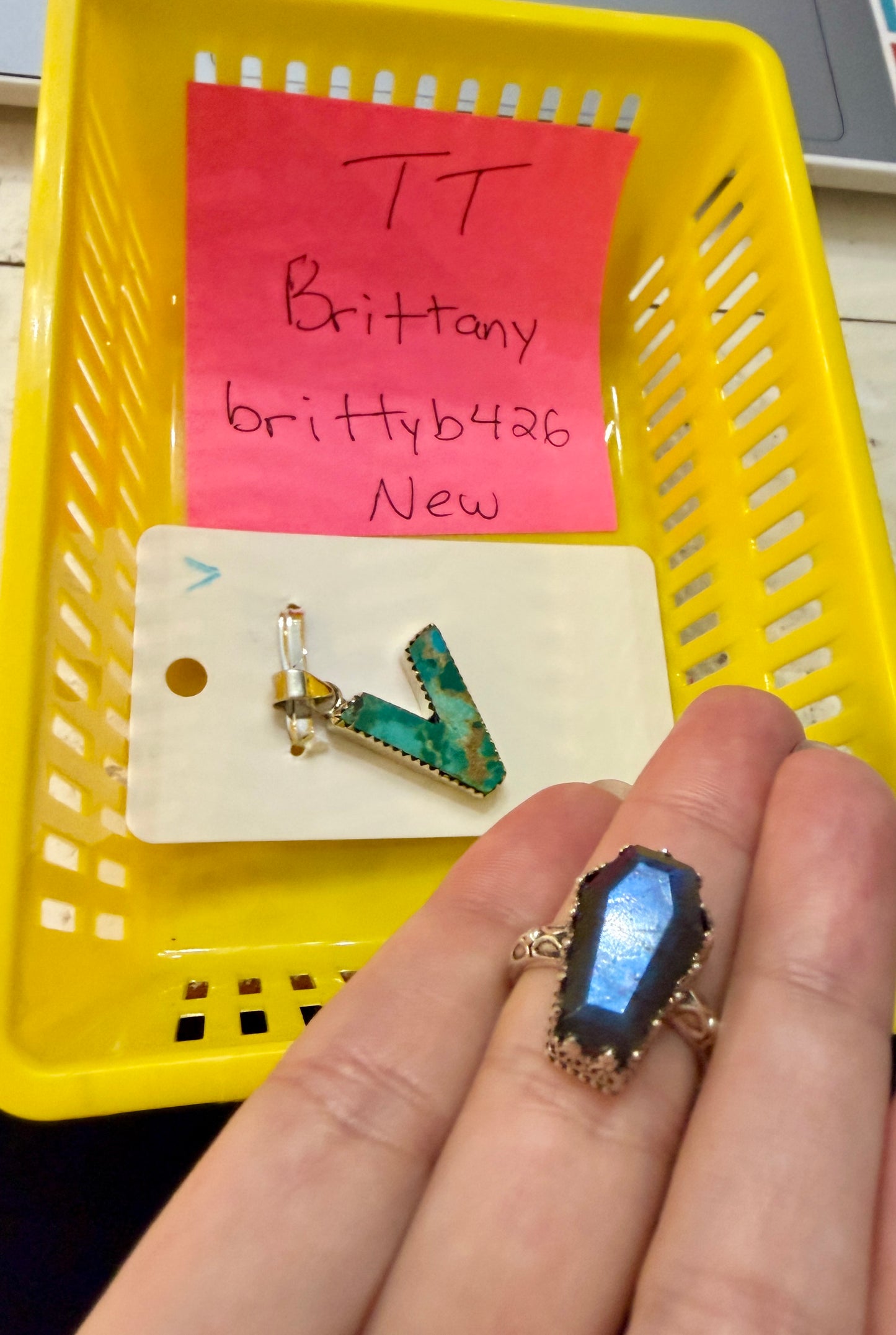 brittyb426