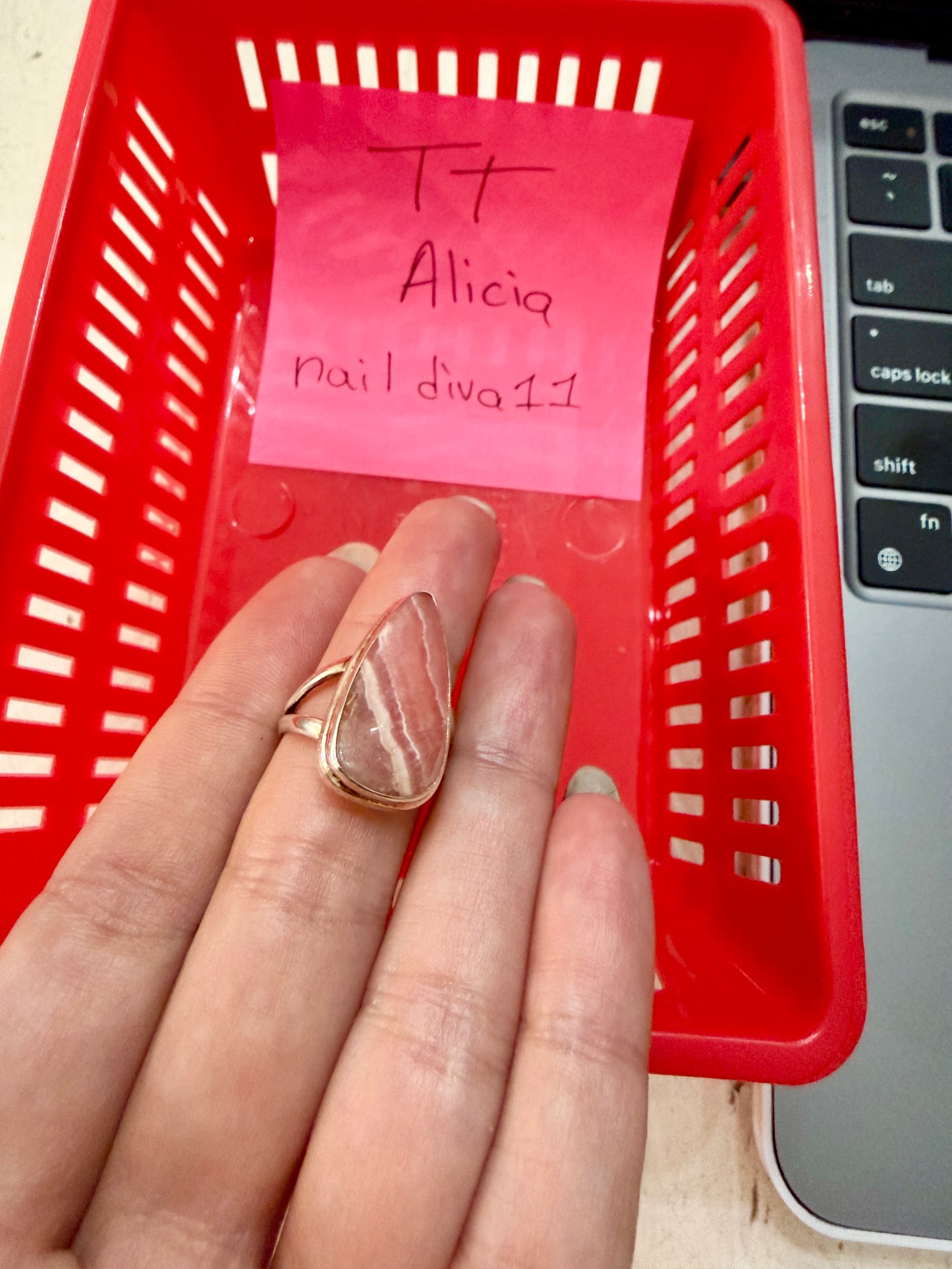 naildiva11