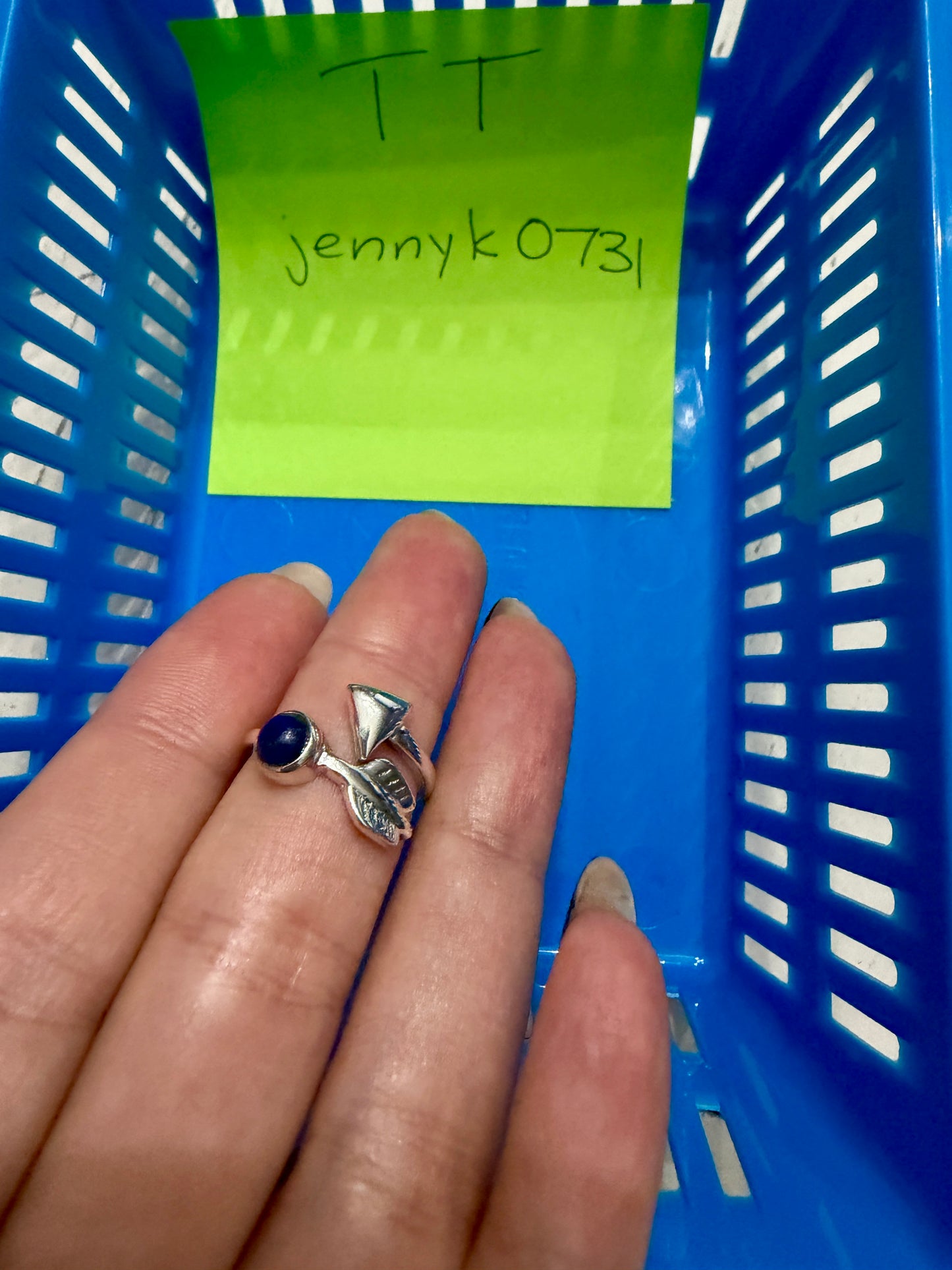 jennyk0731