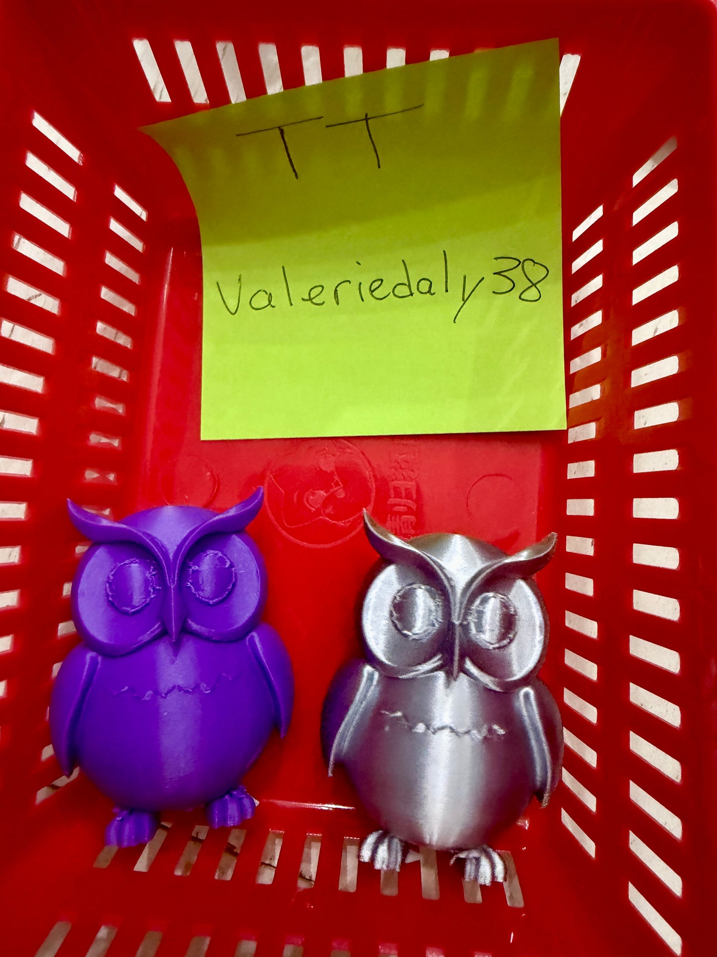 valeriedaly38