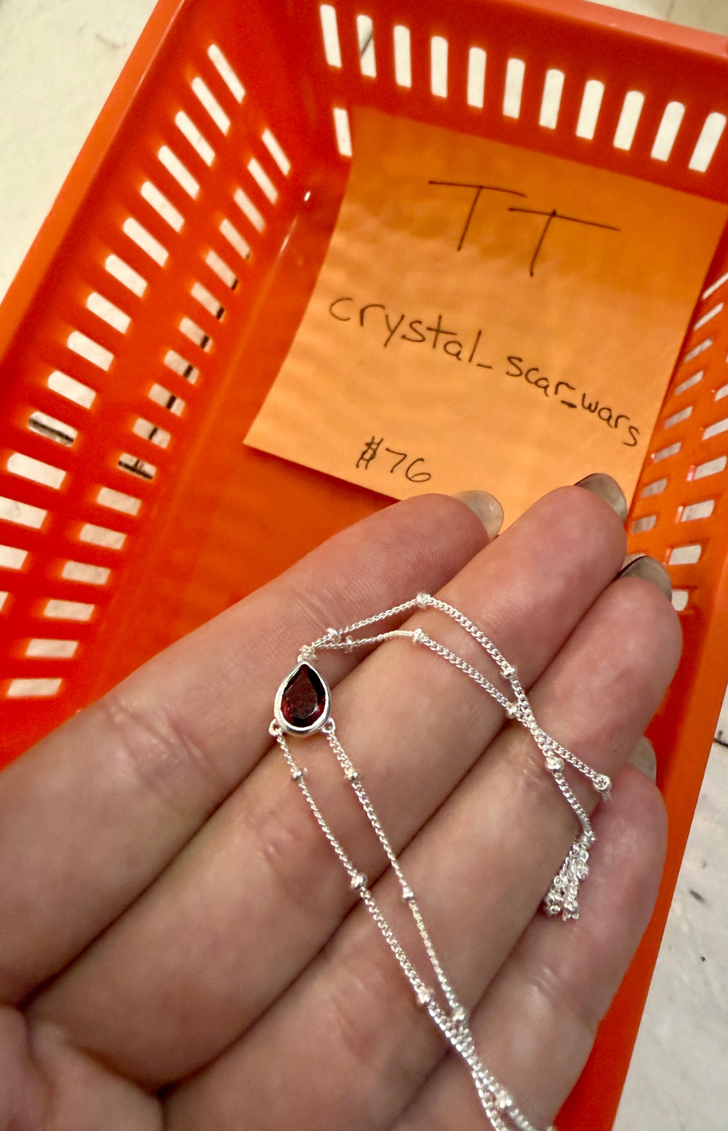 crystal_scar_wars