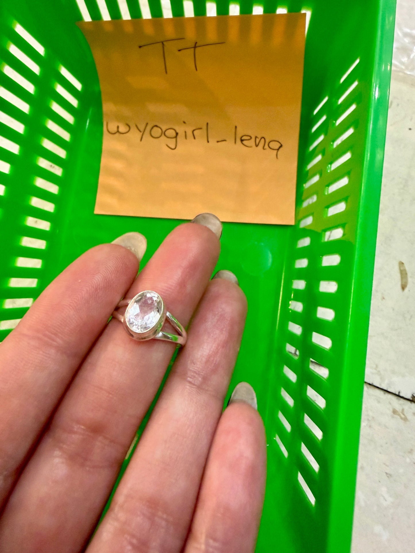 Wyogirl_Lena