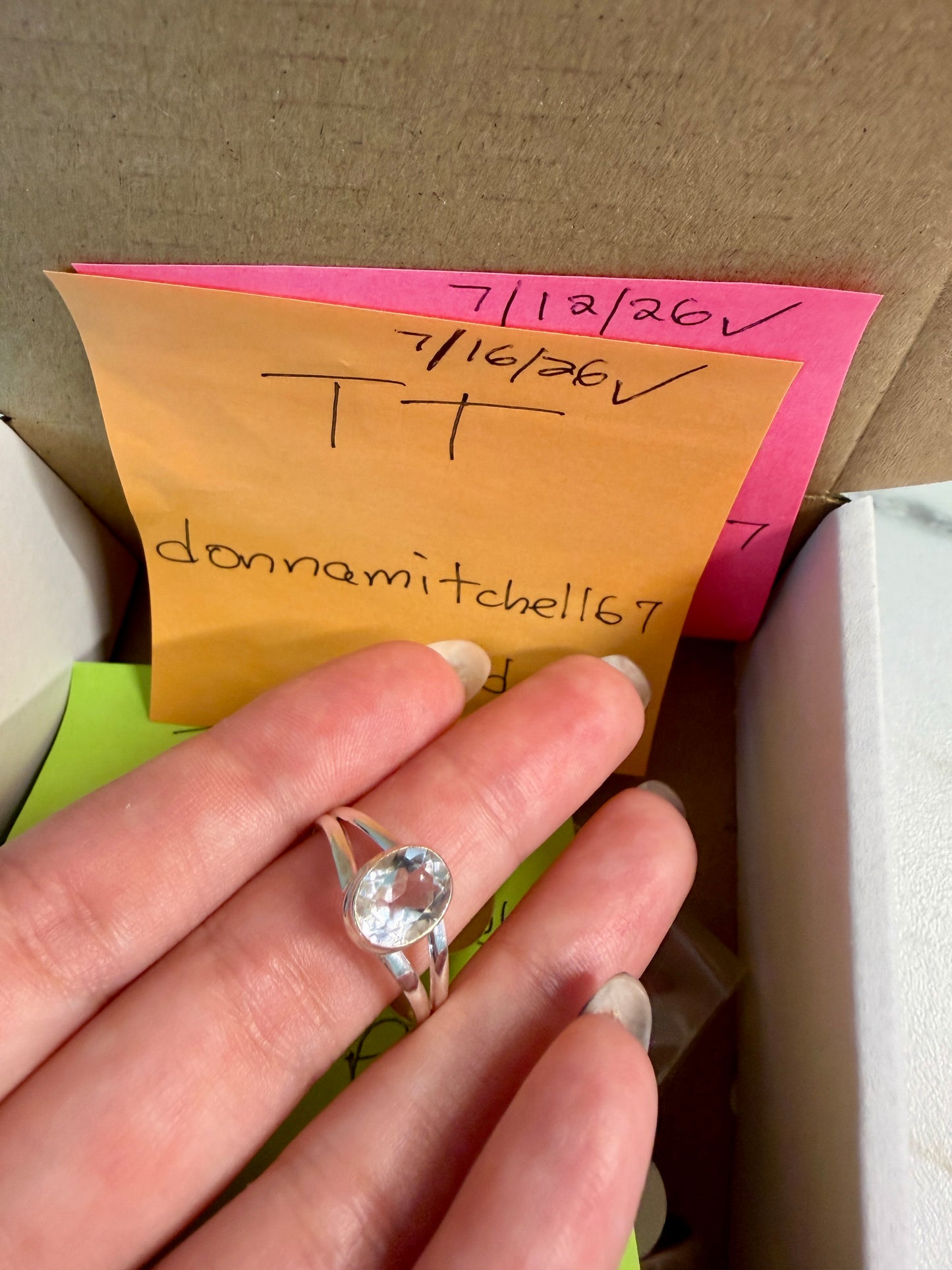 donnamitchell67