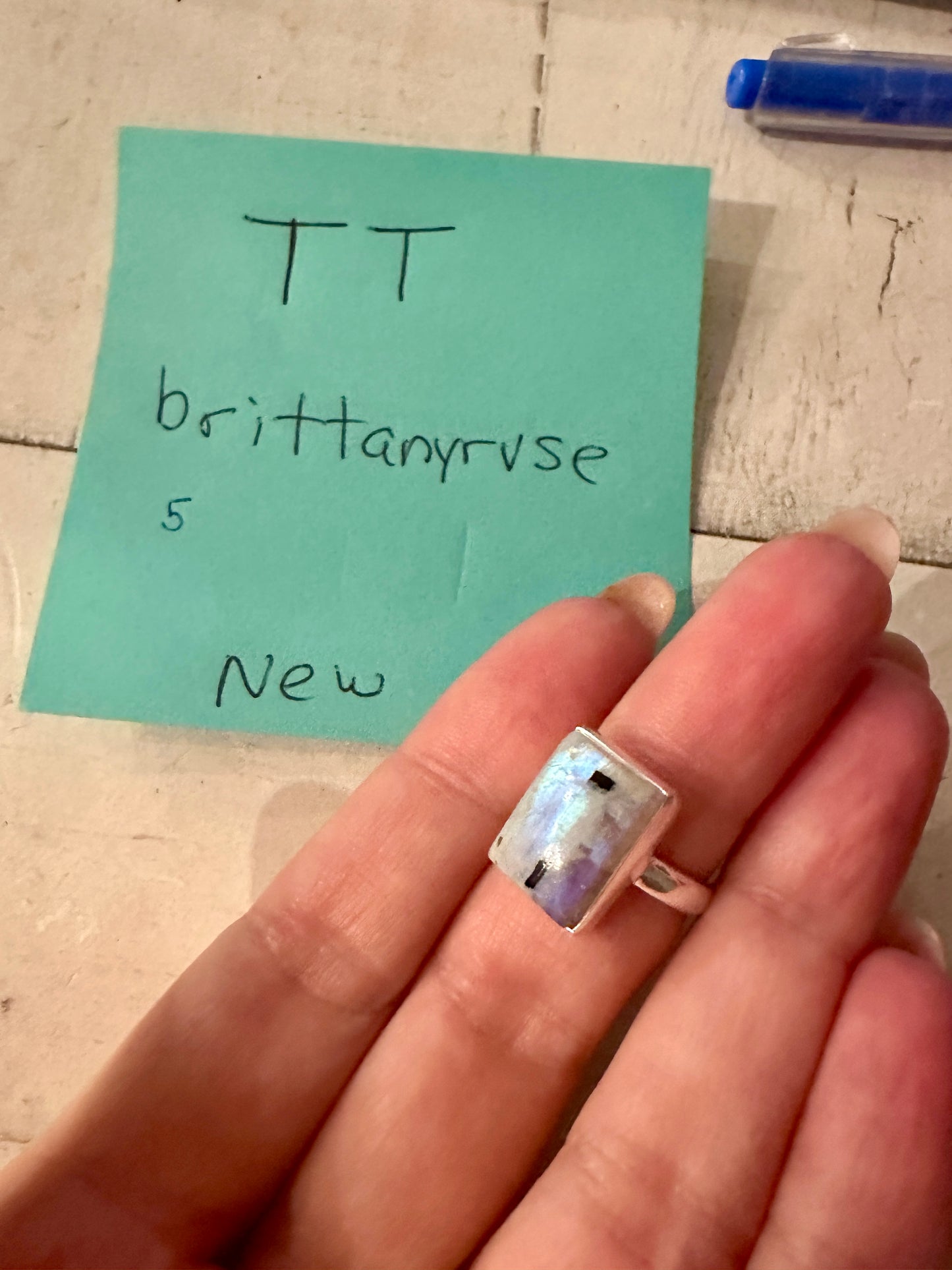 brittanyrvse