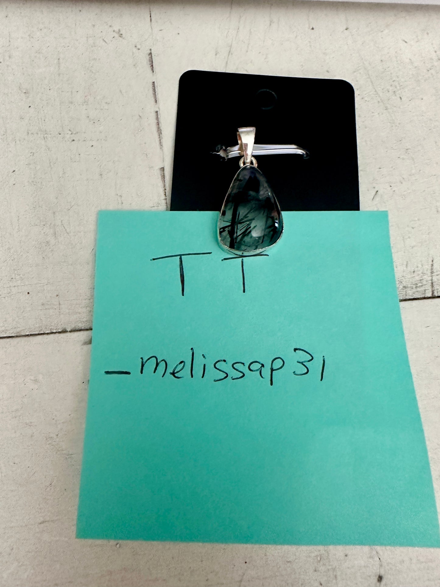 _melissap31