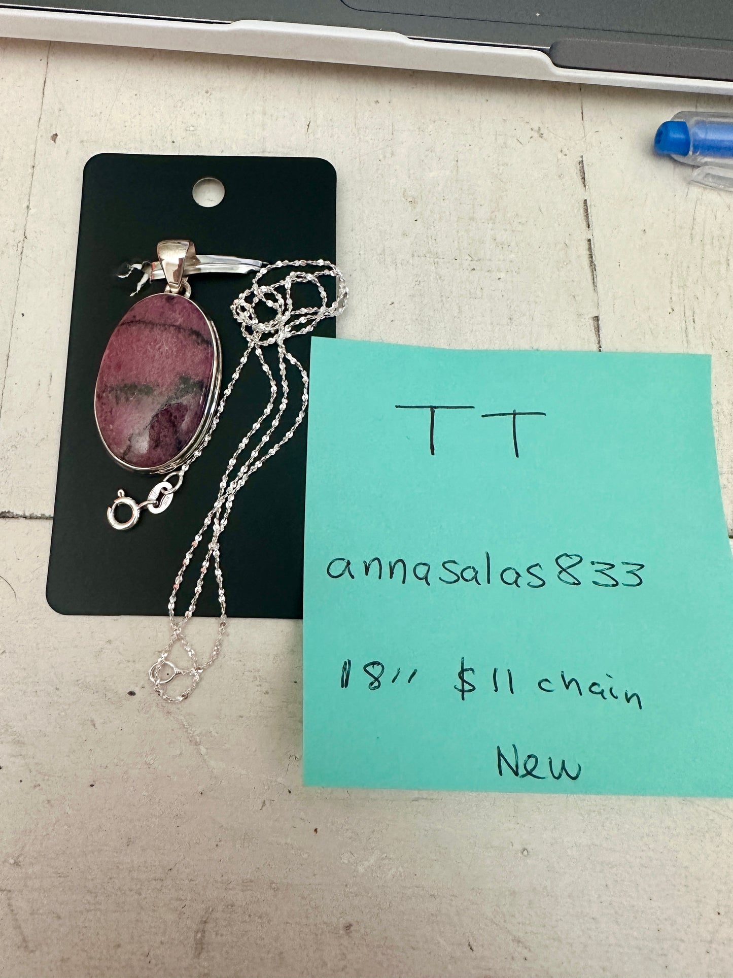 annasalas833