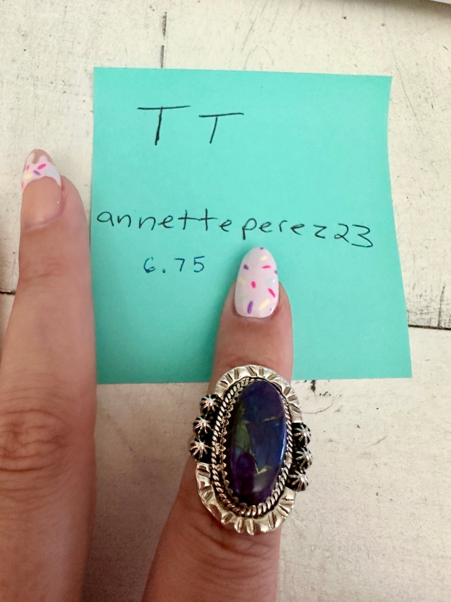 annetteperez23