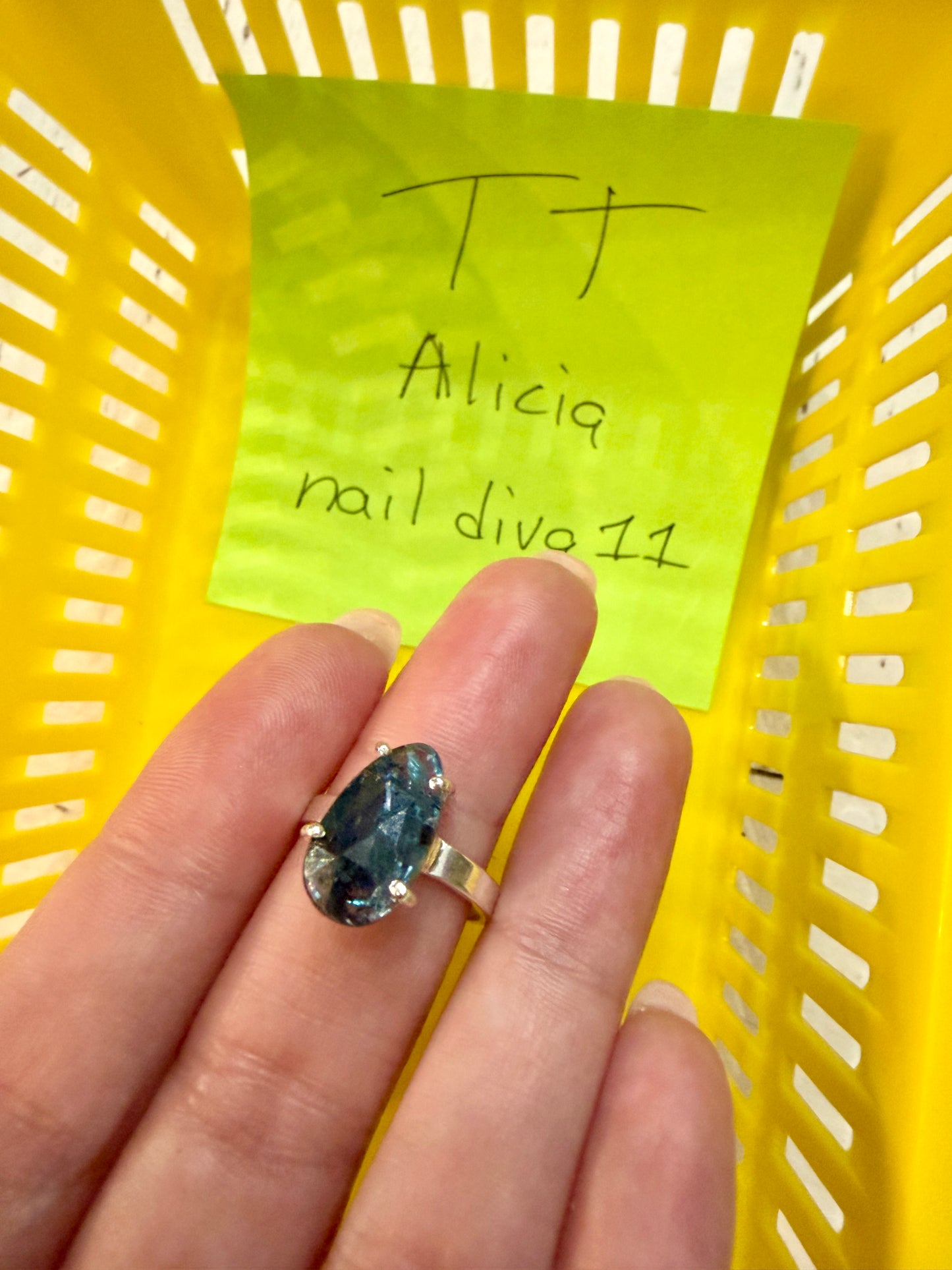 naildiva11
