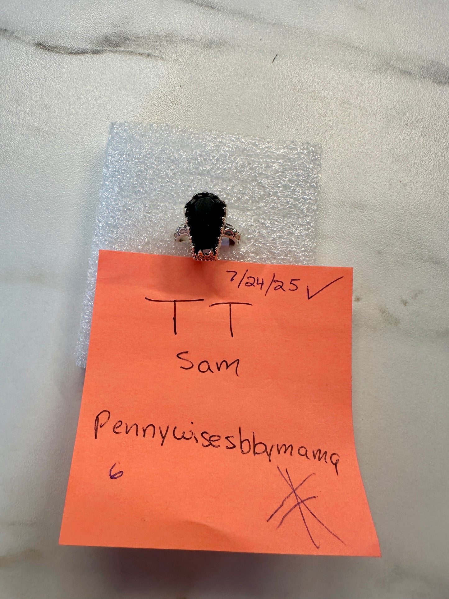 pennywisebbymama