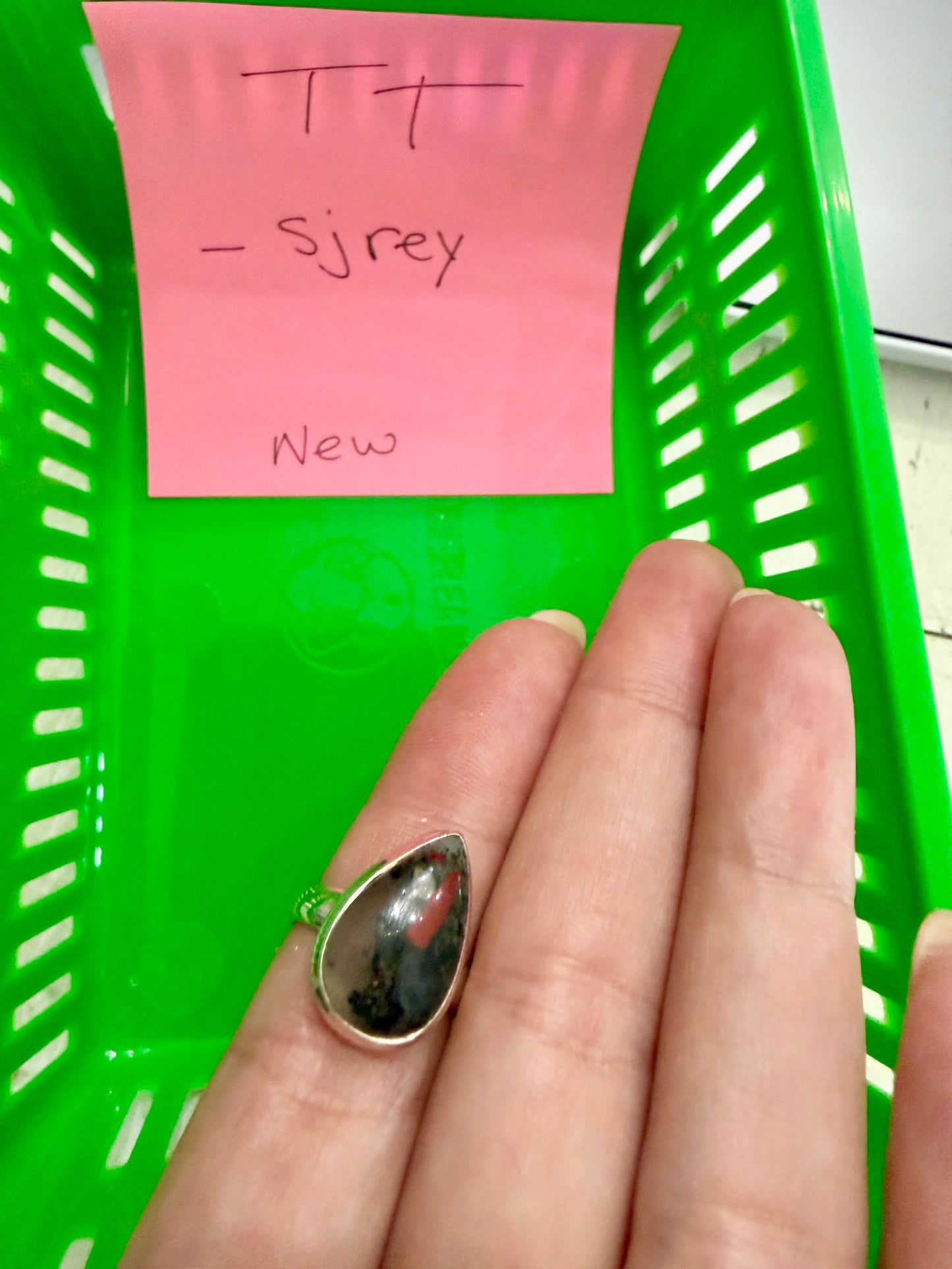 _sjrey