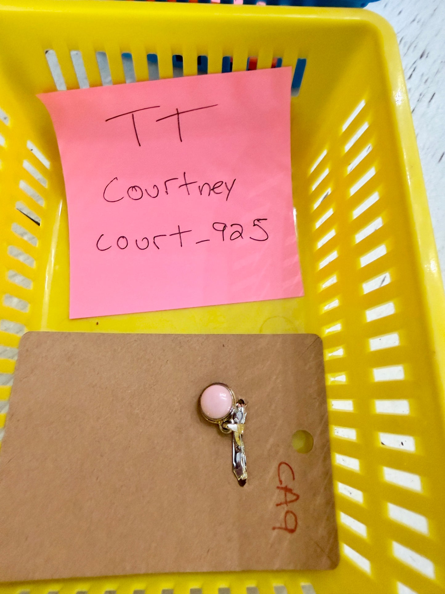 court_925