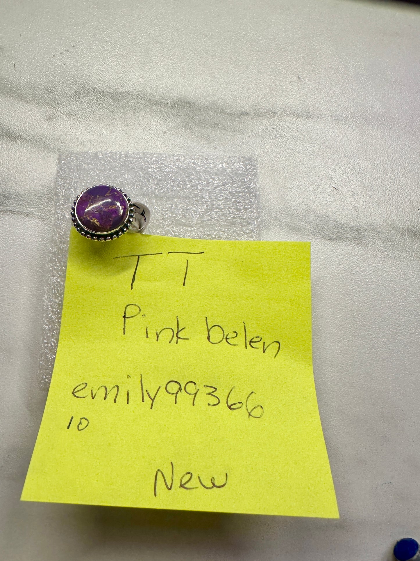 emily99366