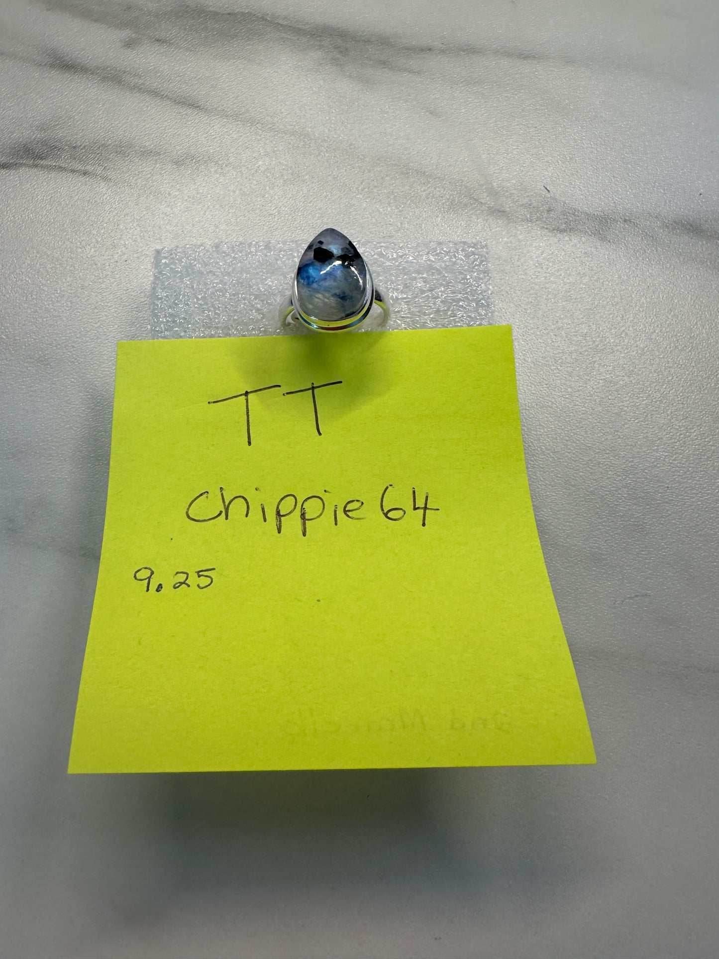 Chippie64