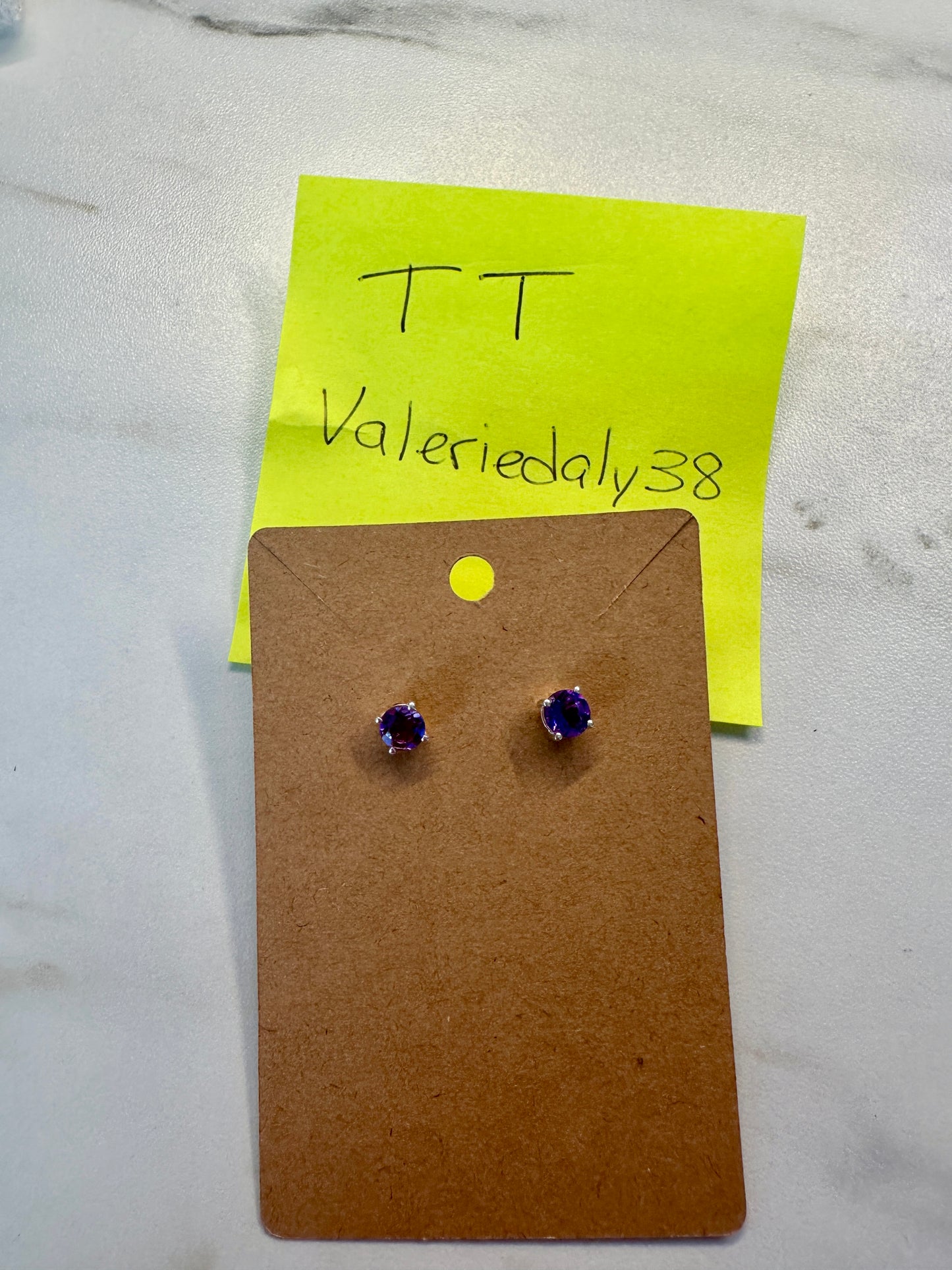 valeriedaly38