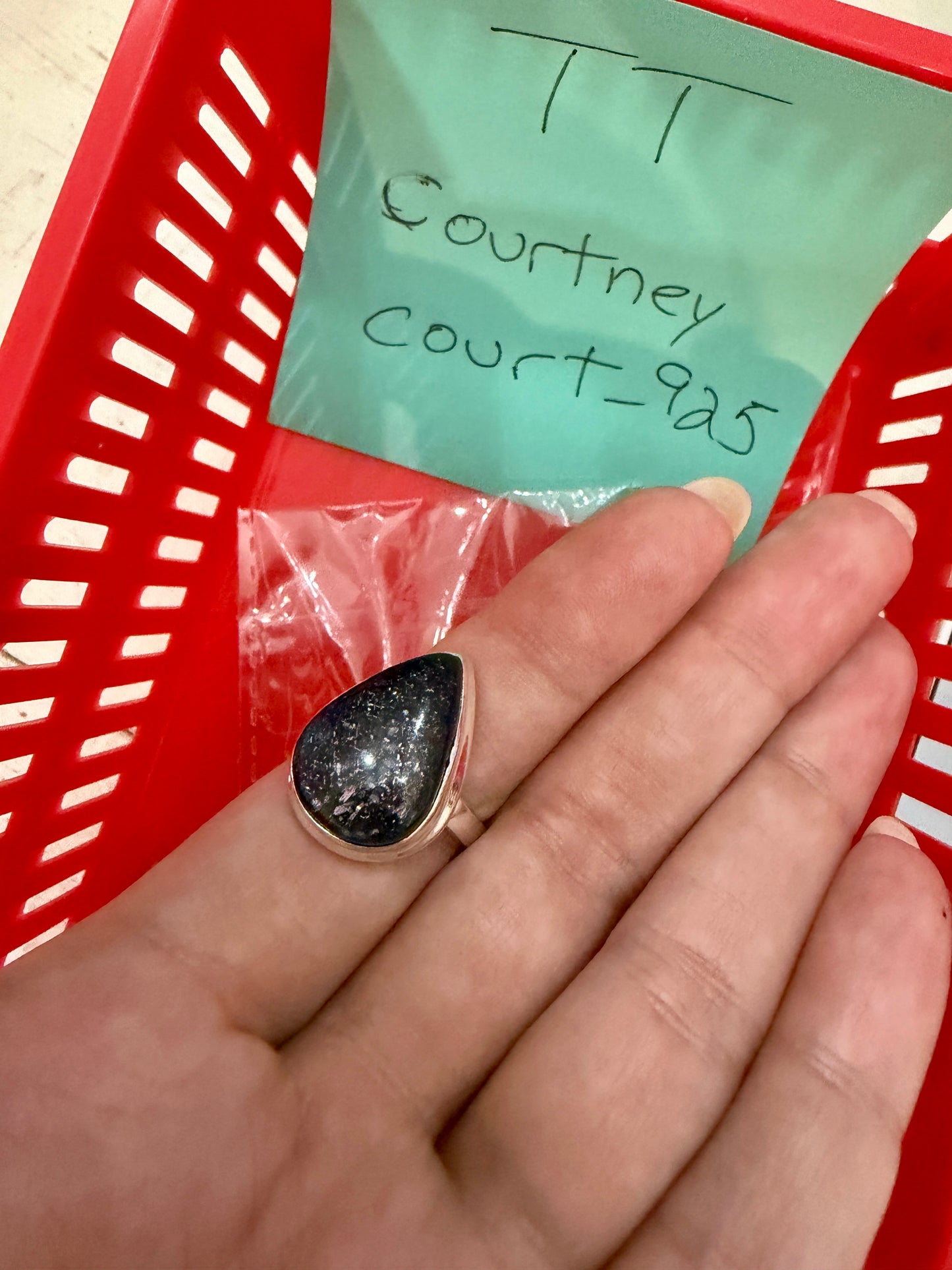 court_925