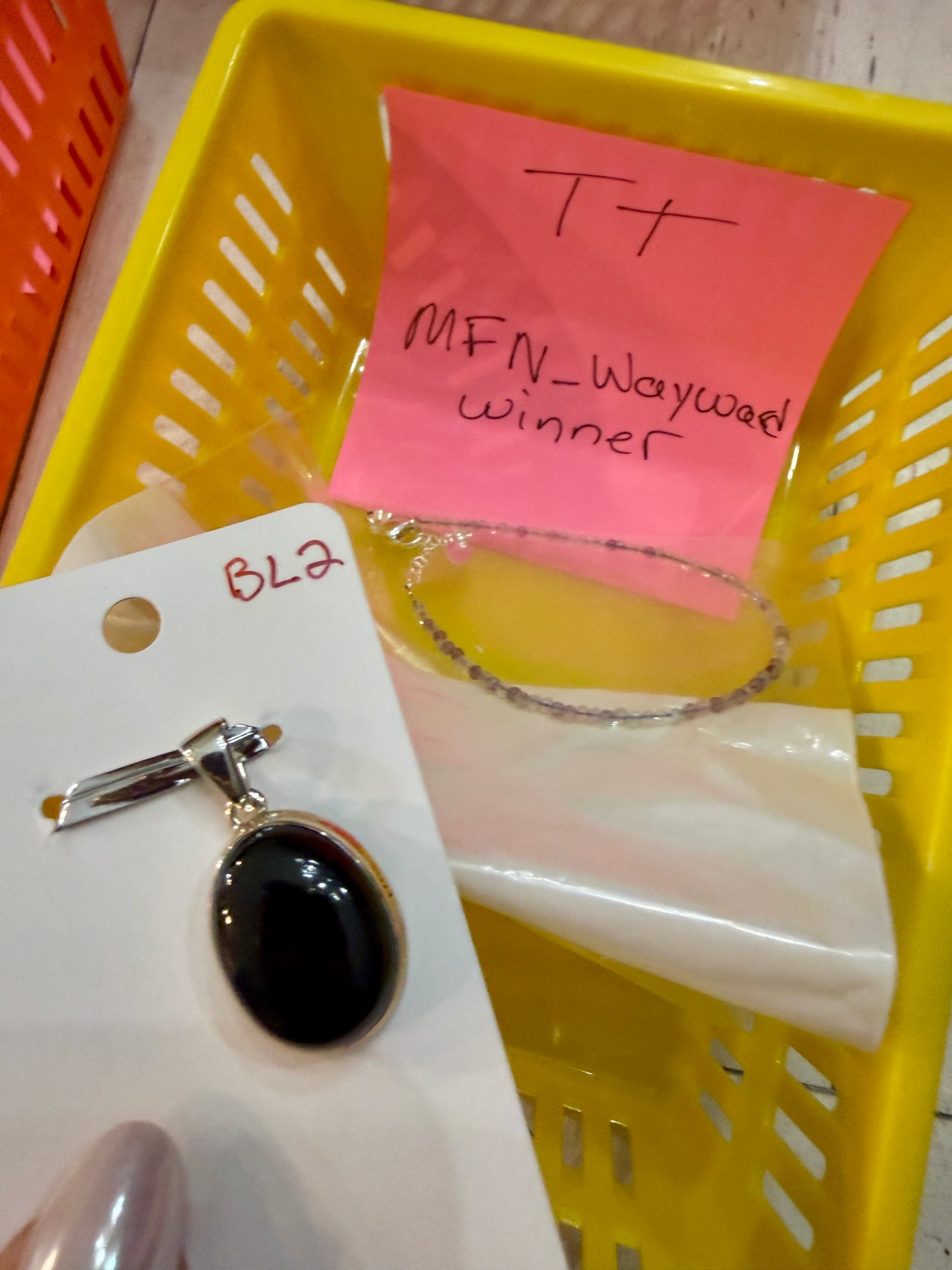 Mfn_wayward357