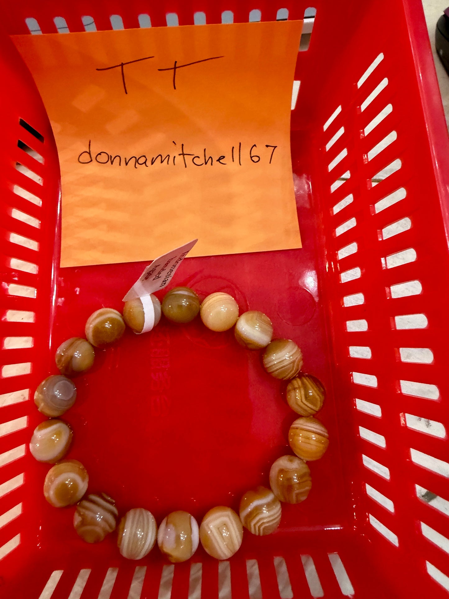 donnamitchell67