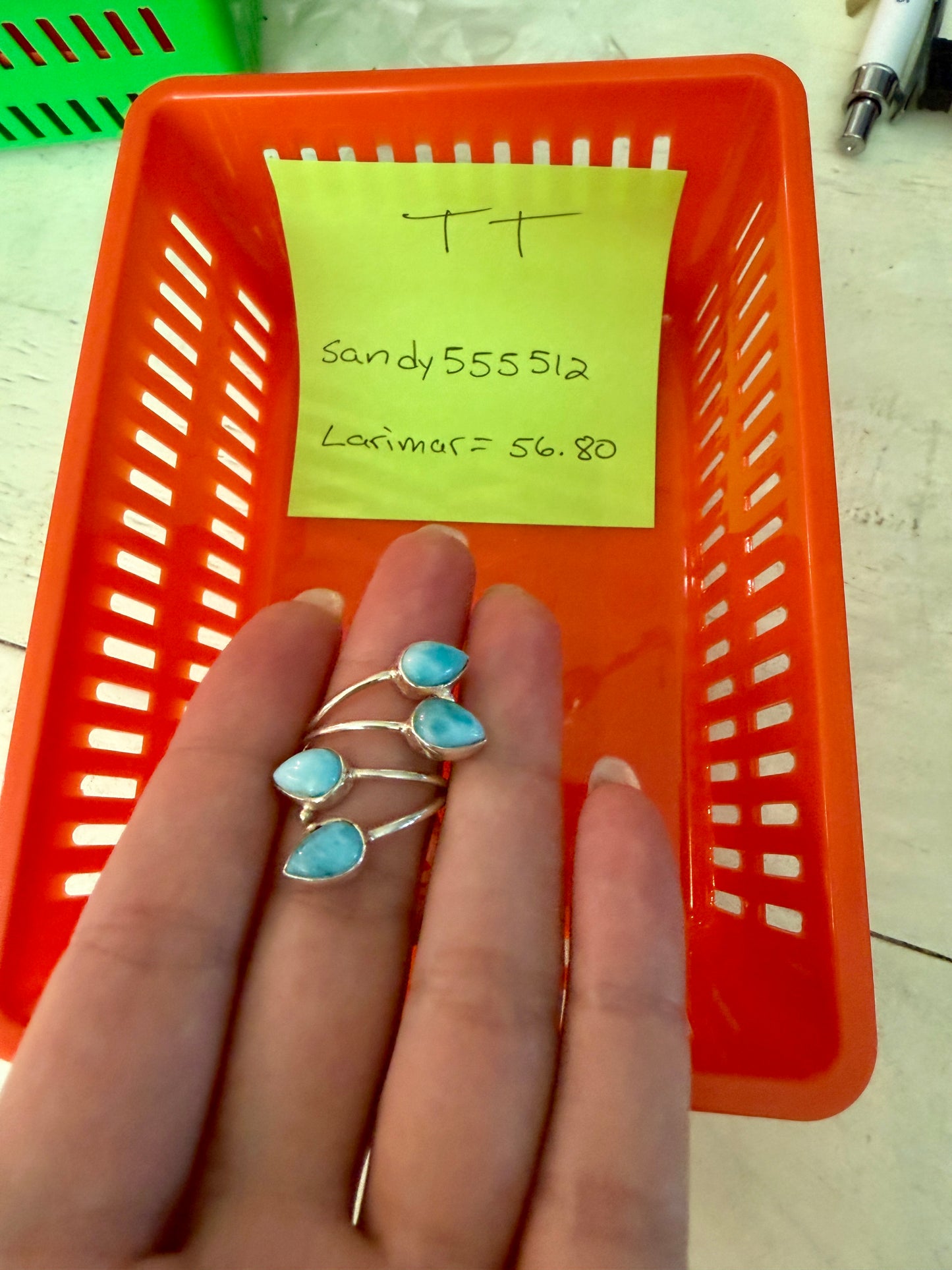 sandy555512