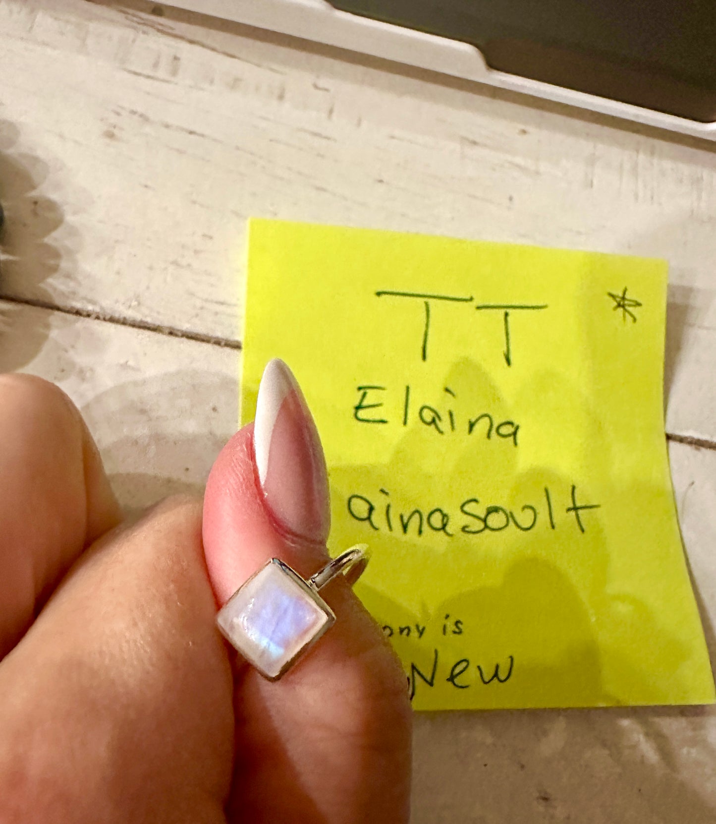 elainasoult
