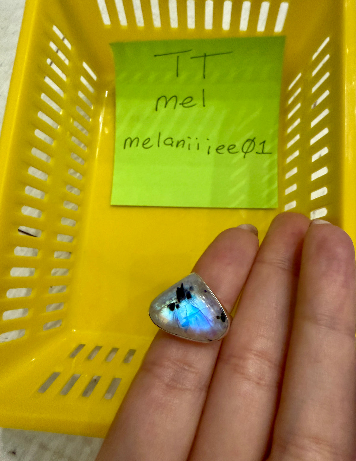 Melaniiiee01