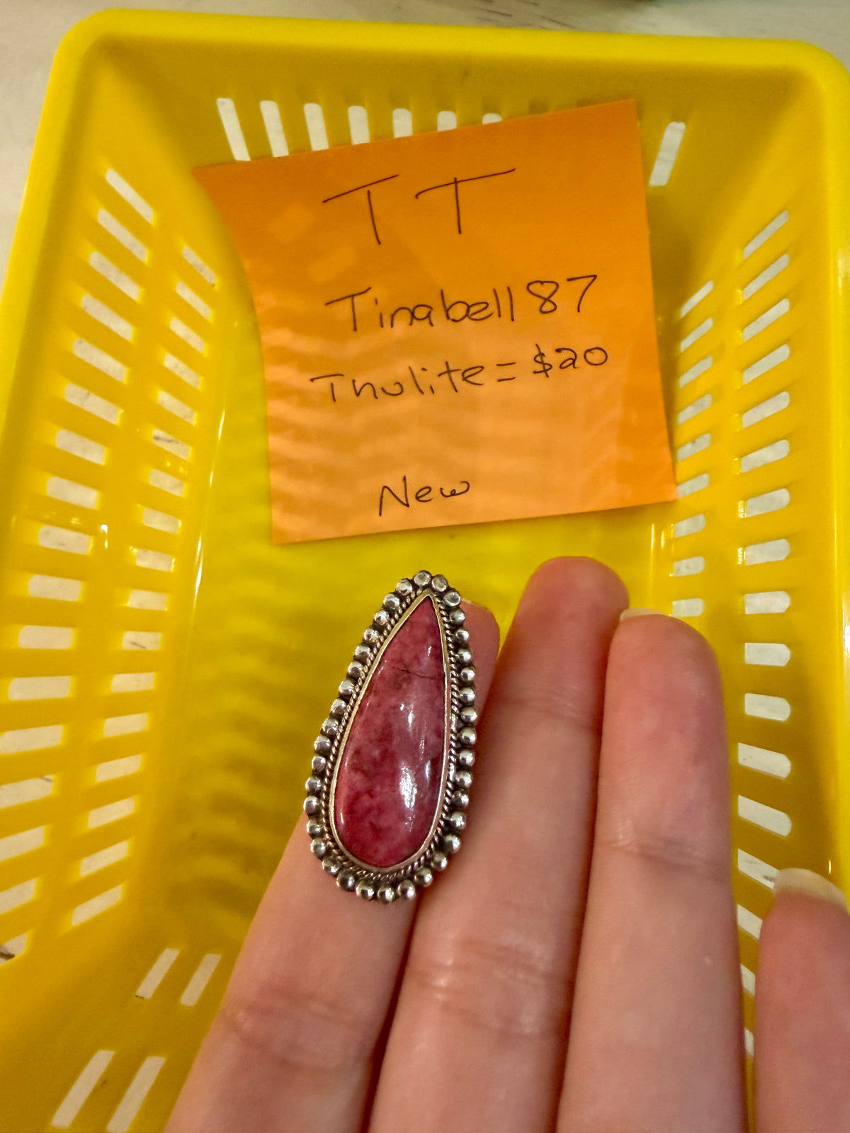 tinabell87
