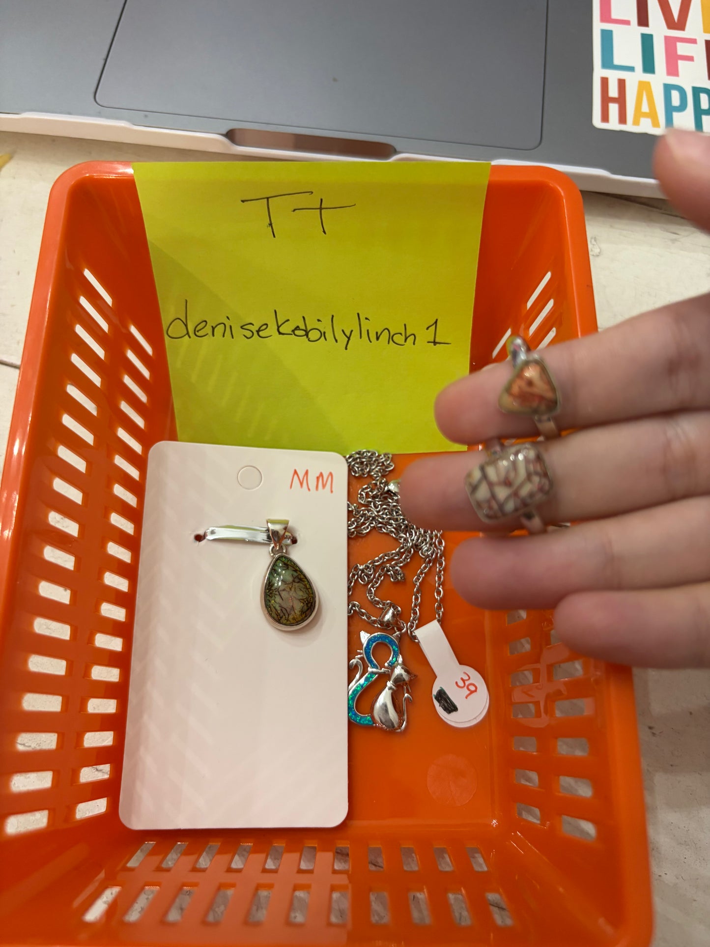 denisekobilynch1